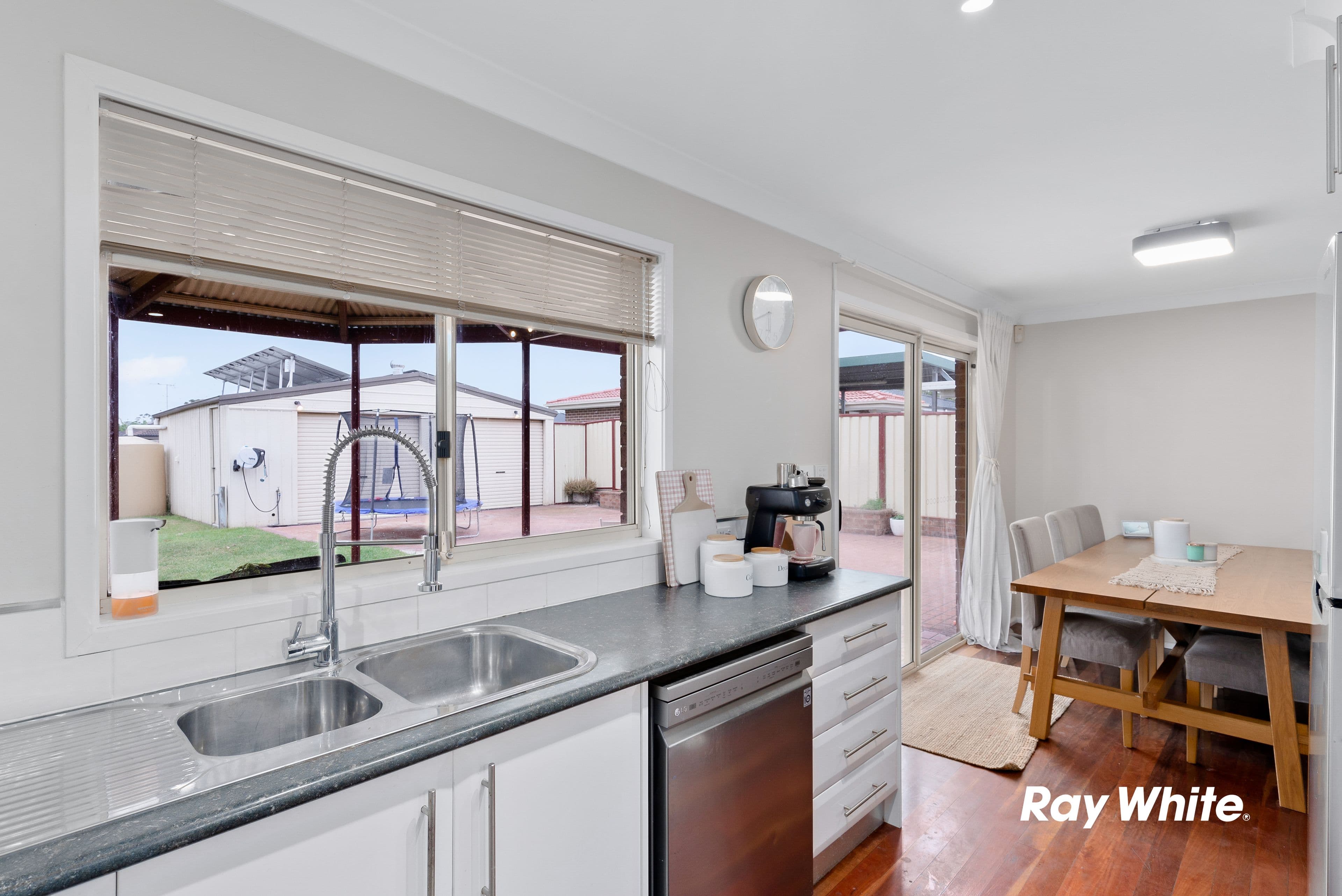 42 Monica Avenue, Hassall Grove NSW 2761, Hassall Grove - Thumbnail 5