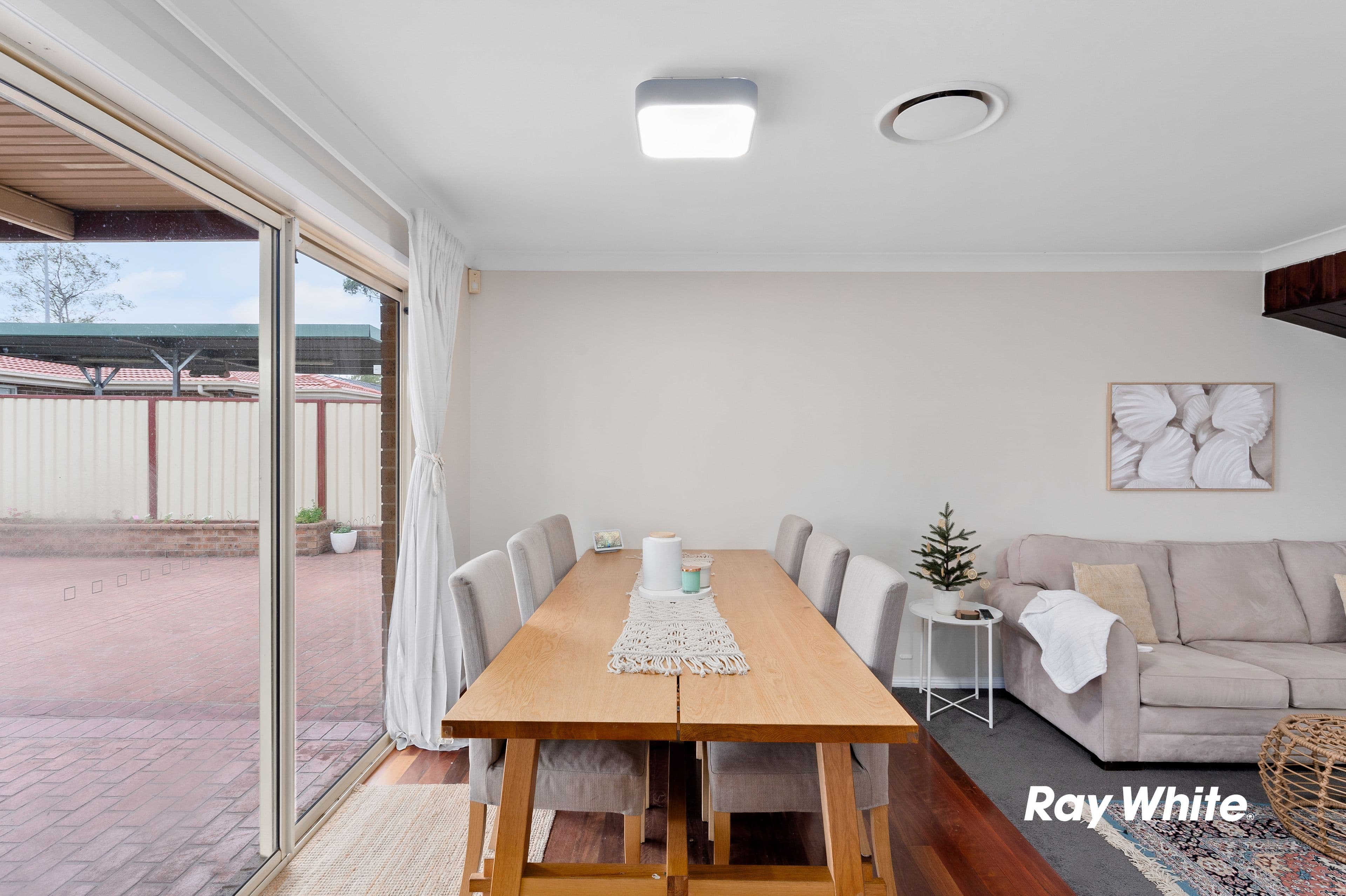 42 Monica Avenue, Hassall Grove NSW 2761, Hassall Grove - Thumbnail 6