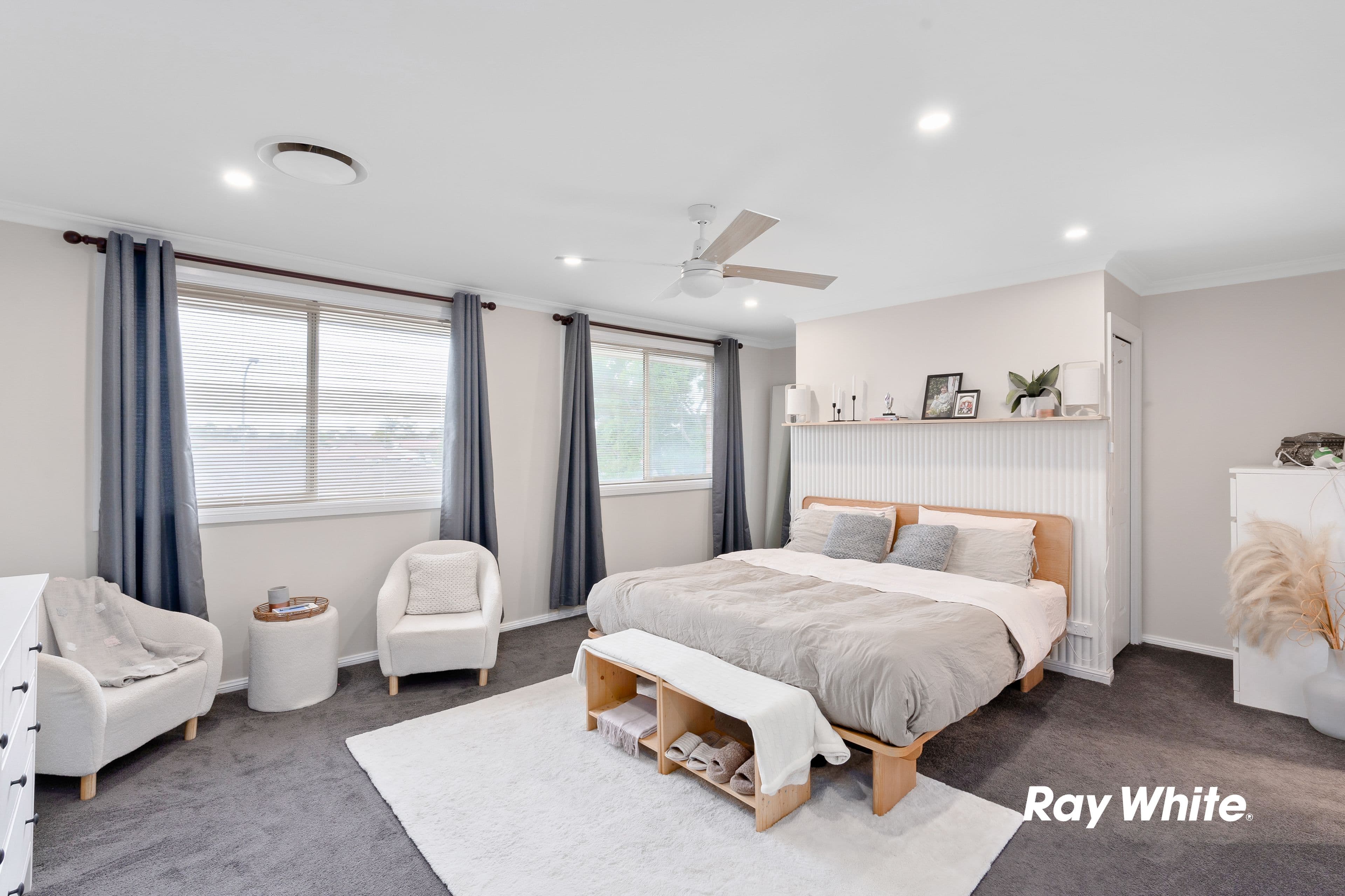 42 Monica Avenue, Hassall Grove NSW 2761, Hassall Grove - Thumbnail 7