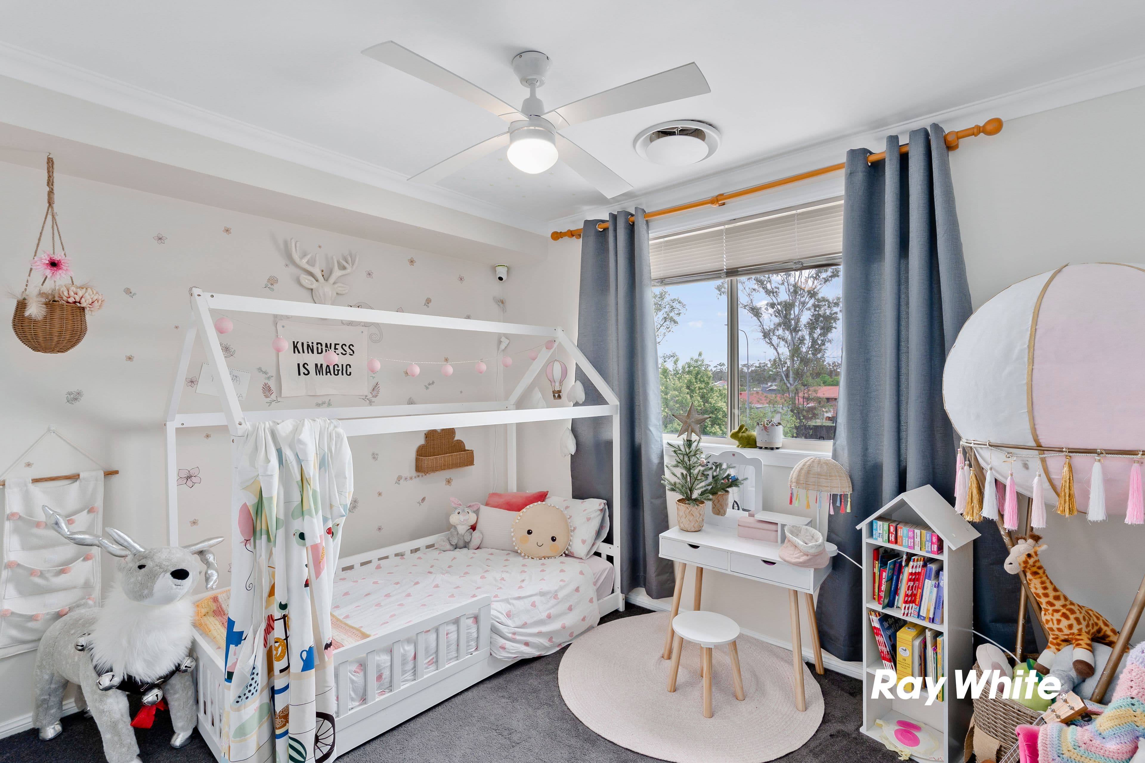 42 Monica Avenue, Hassall Grove NSW 2761, Hassall Grove - Thumbnail 8