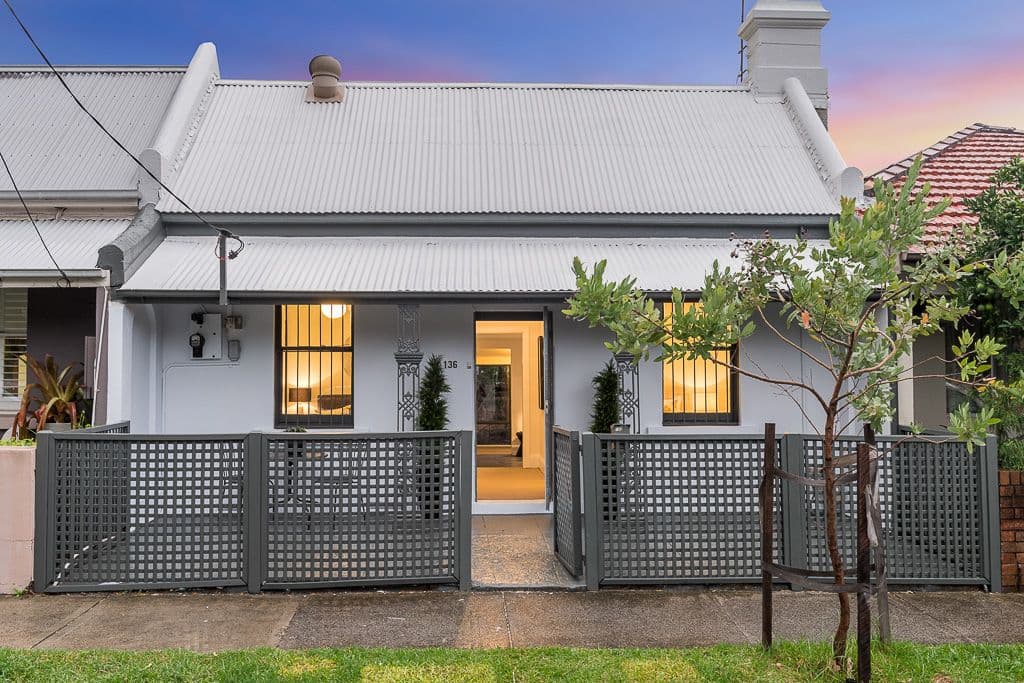 136 Victoria Street, Dulwich Hill - Image 1