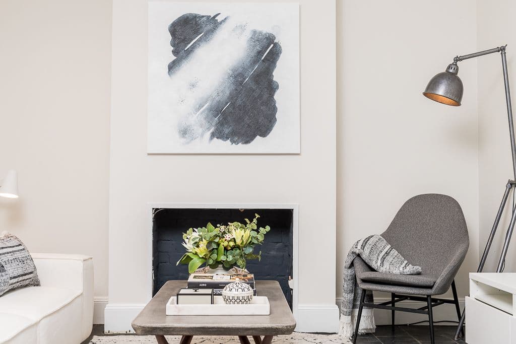 136 Victoria Street, Dulwich Hill - Thumbnail 2
