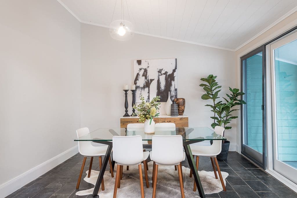 136 Victoria Street, Dulwich Hill - Thumbnail 3