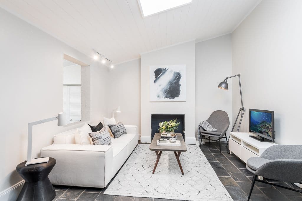 136 Victoria Street, Dulwich Hill - Thumbnail 4