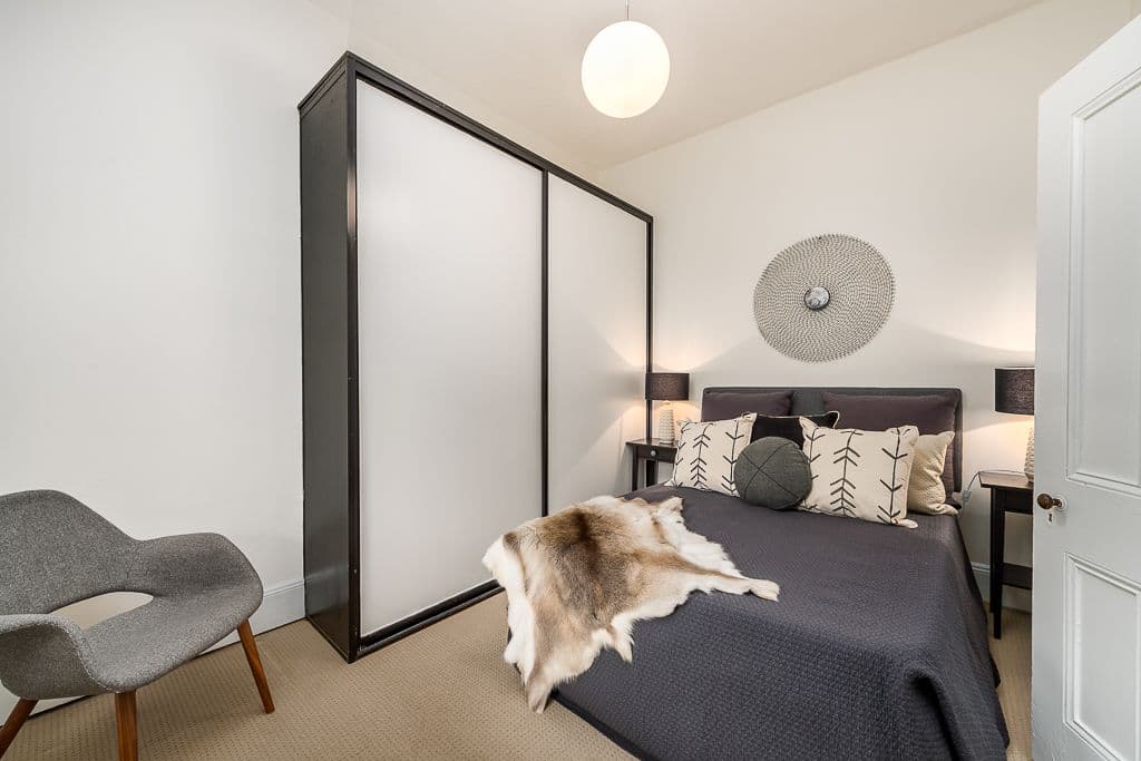136 Victoria Street, Dulwich Hill - Thumbnail 7