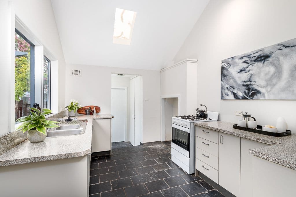 136 Victoria Street, Dulwich Hill - Thumbnail 8