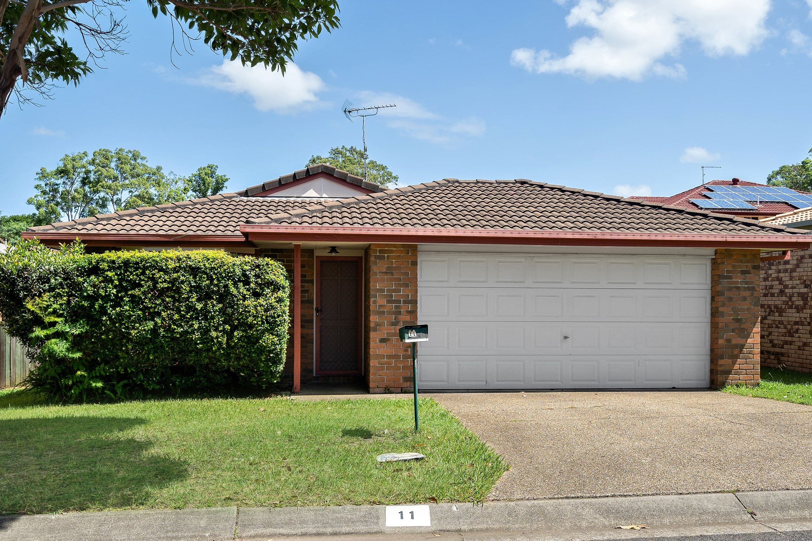 11 Camdre Court, Cleveland QLD 4163, Cleveland - Image 1