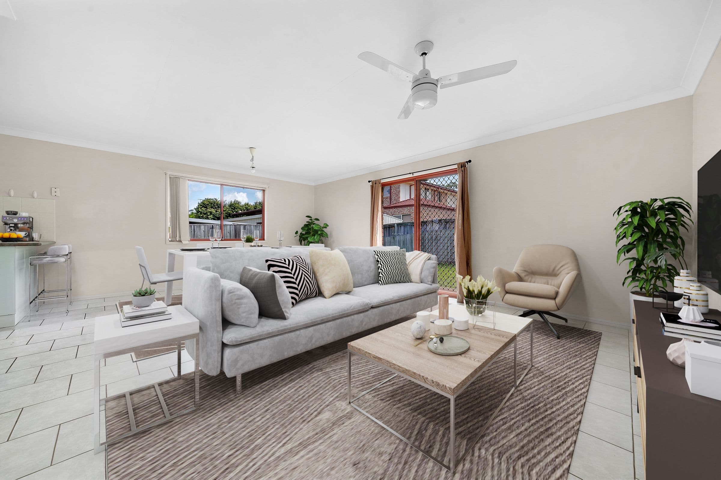 11 Camdre Court, Cleveland QLD 4163, Cleveland - Thumbnail 2