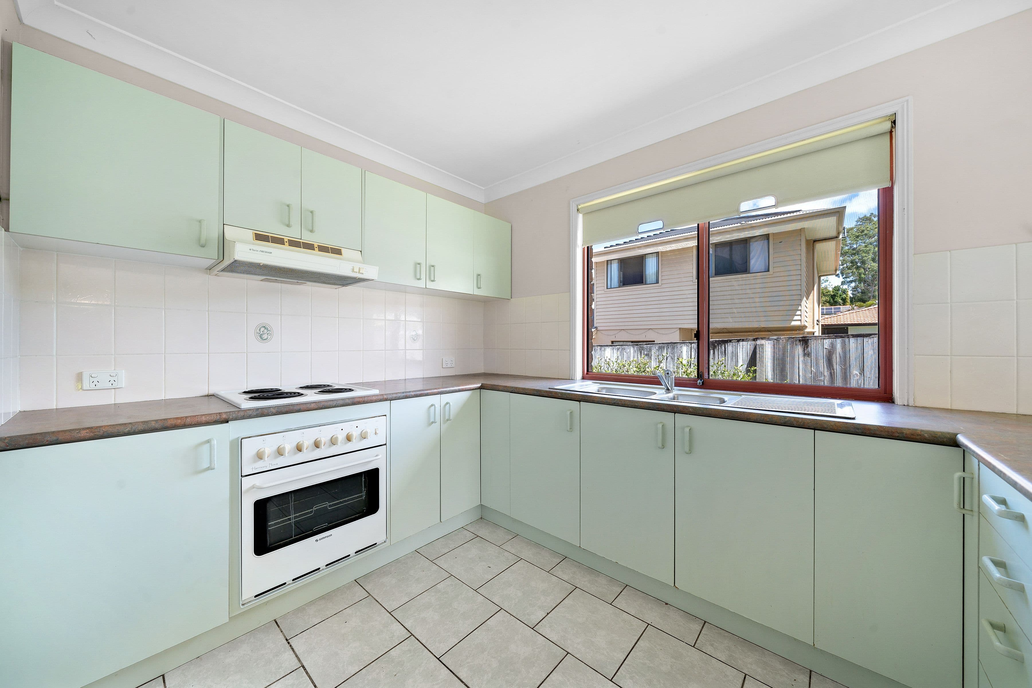 11 Camdre Court, Cleveland QLD 4163, Cleveland - Thumbnail 5