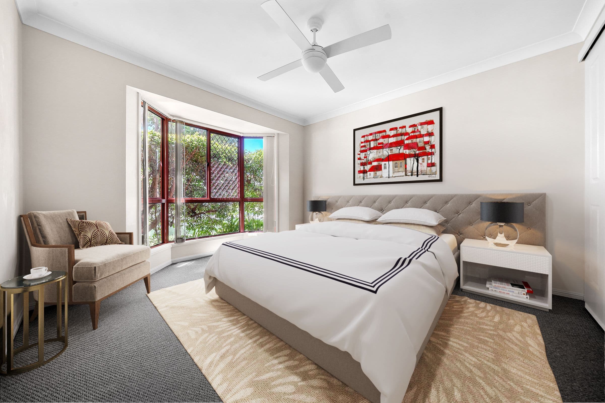11 Camdre Court, Cleveland QLD 4163, Cleveland - Thumbnail 6