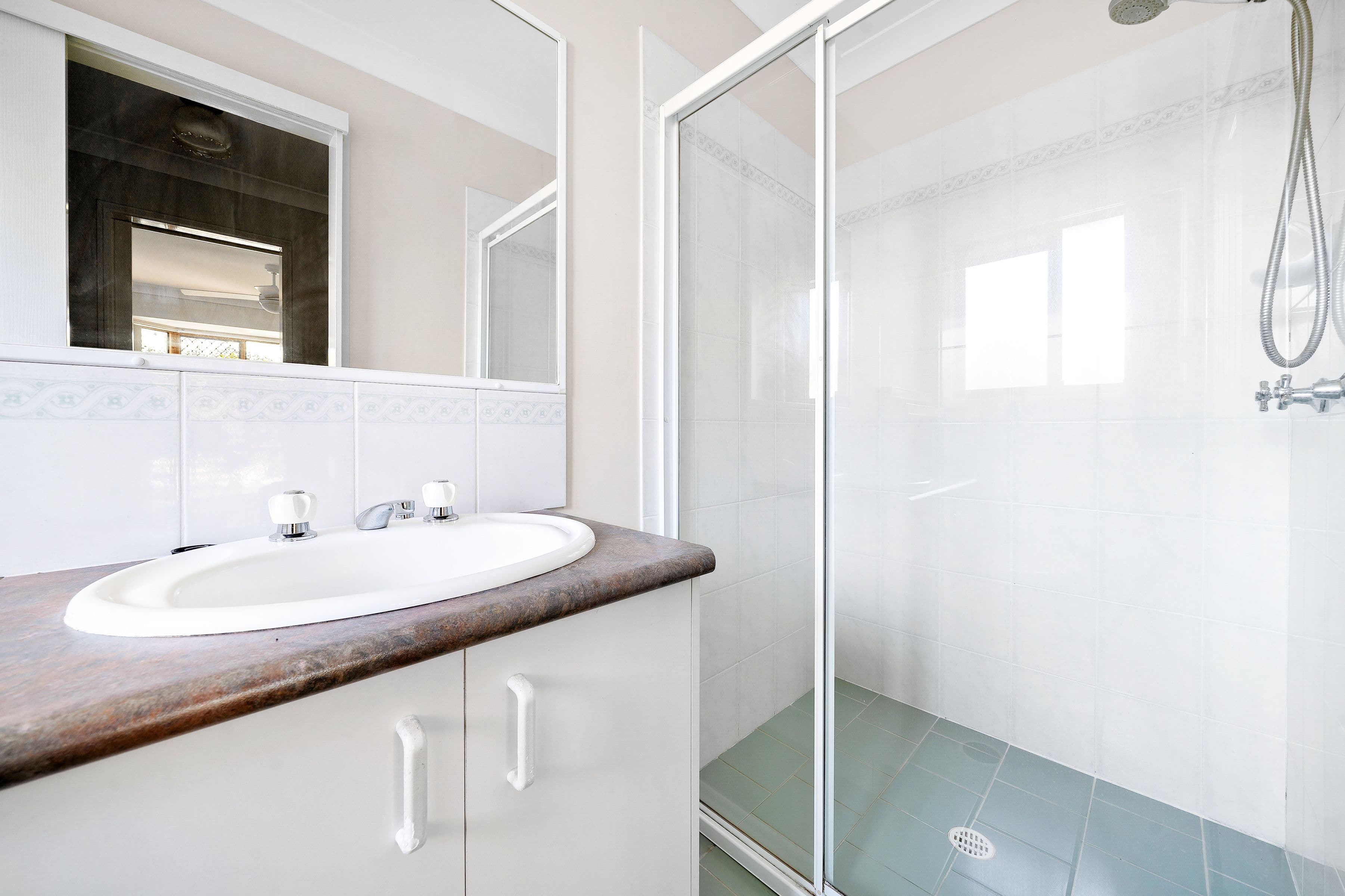 11 Camdre Court, Cleveland QLD 4163, Cleveland - Thumbnail 7