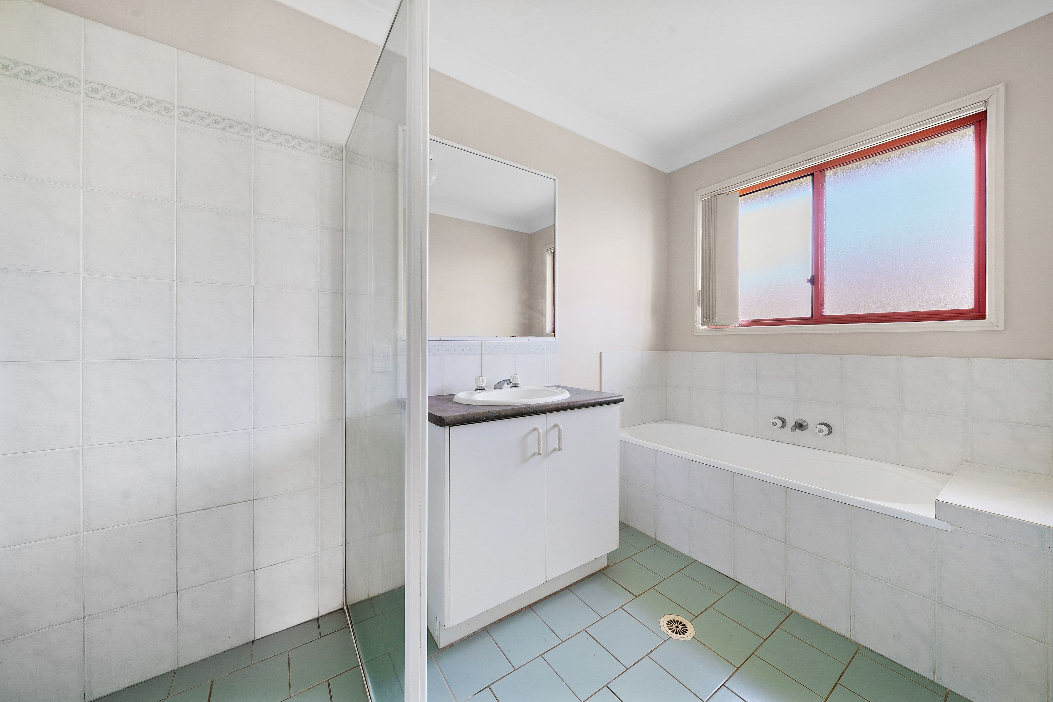 11 Camdre Court, Cleveland QLD 4163, Cleveland - Thumbnail 8