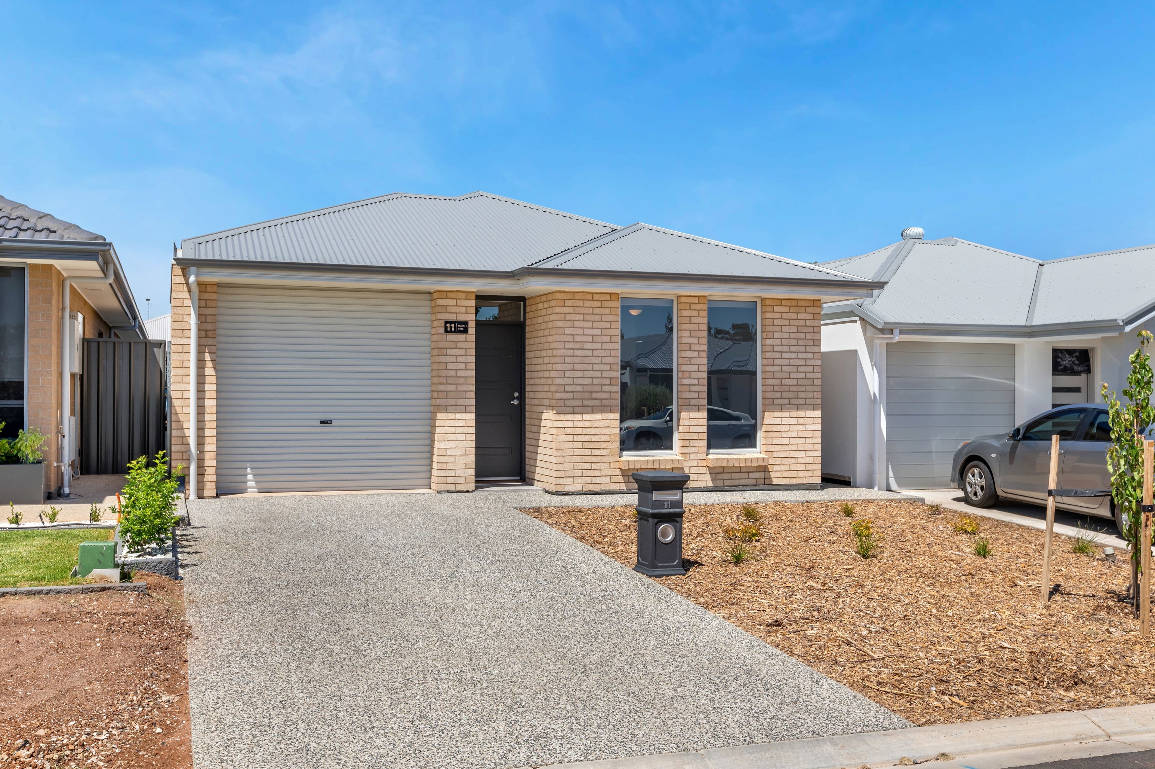 11 Maiolo Crescent, Blakeview SA 5114, Blakeview - Image 1
