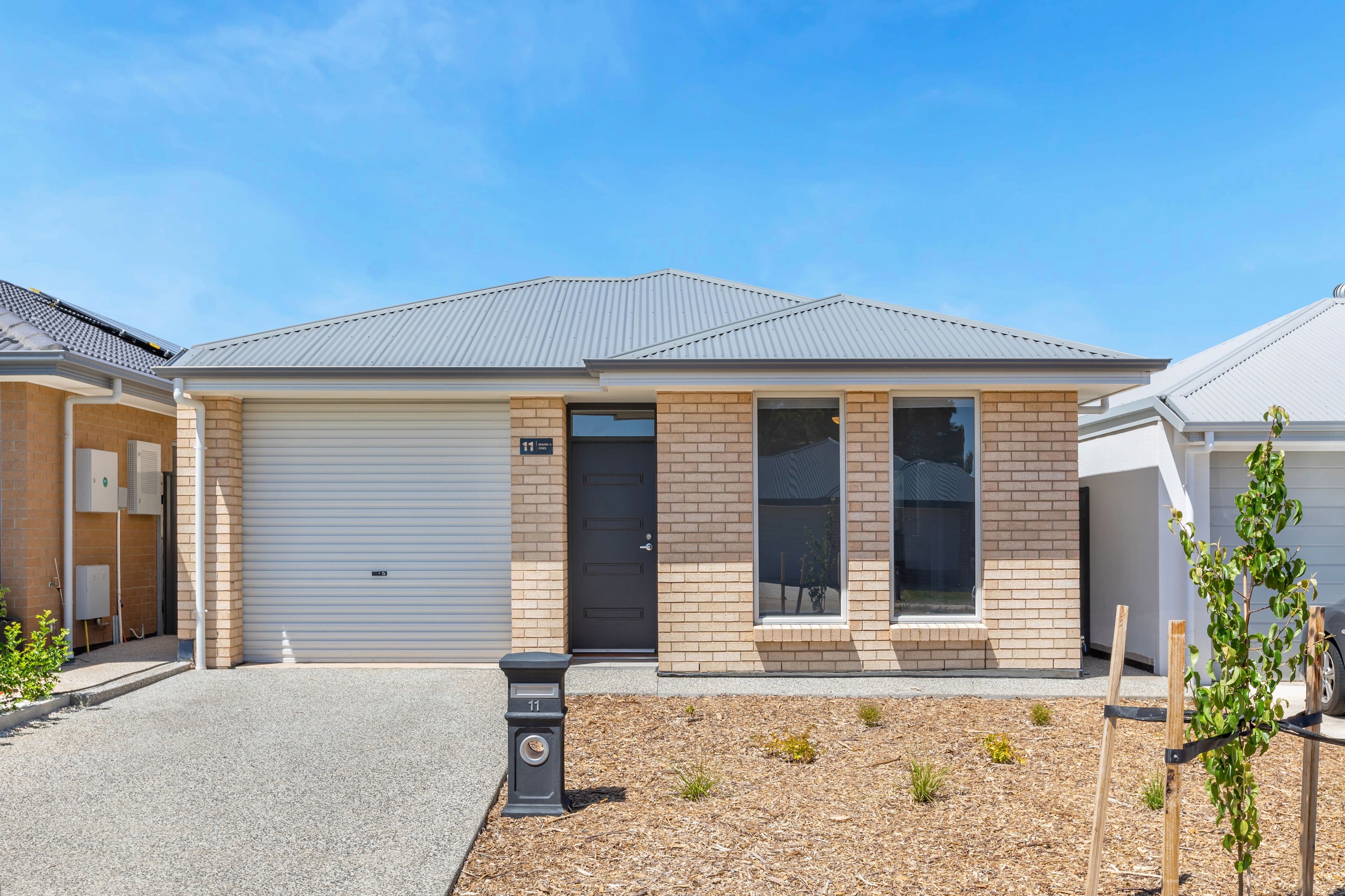 11 Maiolo Crescent, Blakeview SA 5114, Blakeview - Thumbnail 2