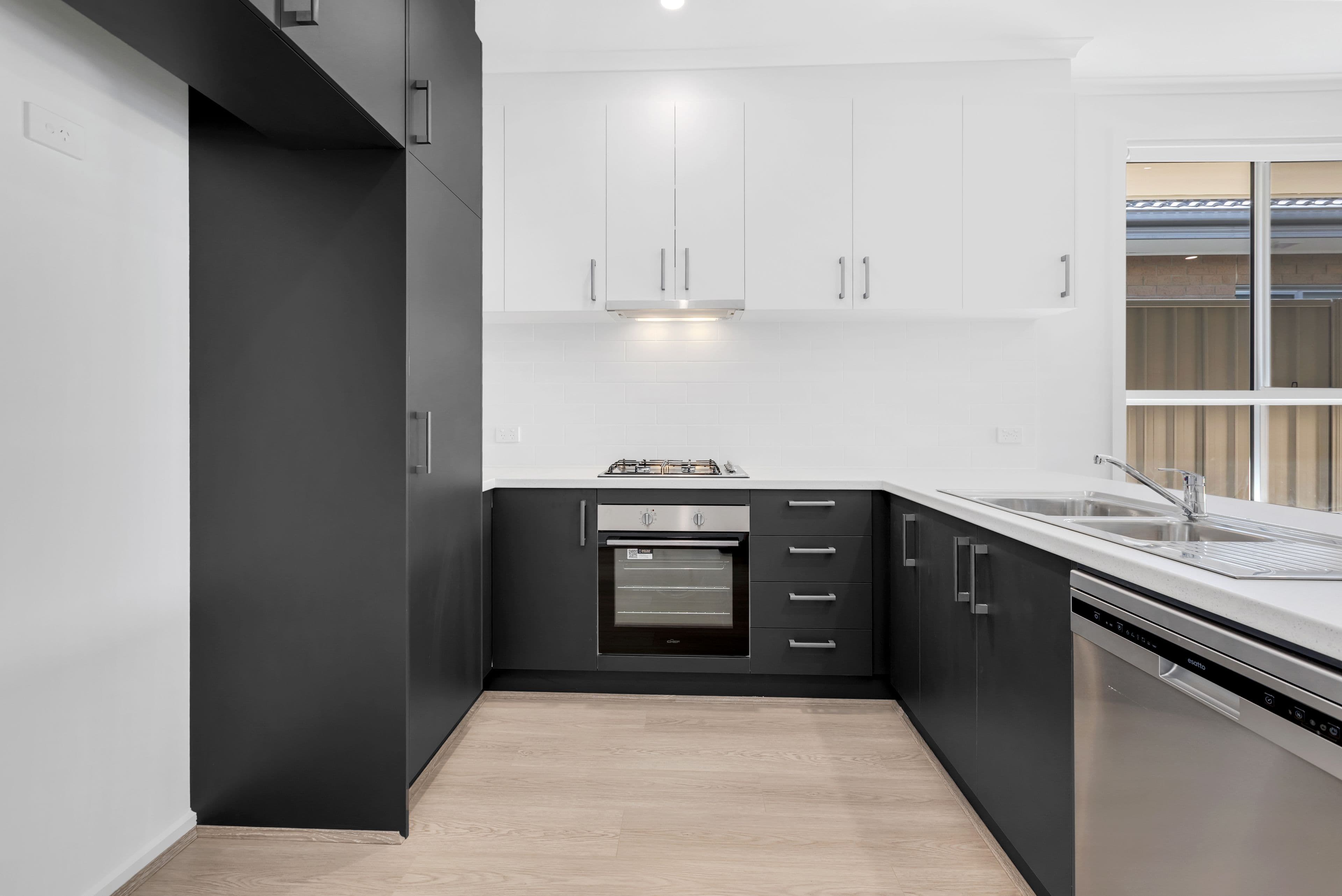 11 Maiolo Crescent, Blakeview SA 5114, Blakeview - Thumbnail 3