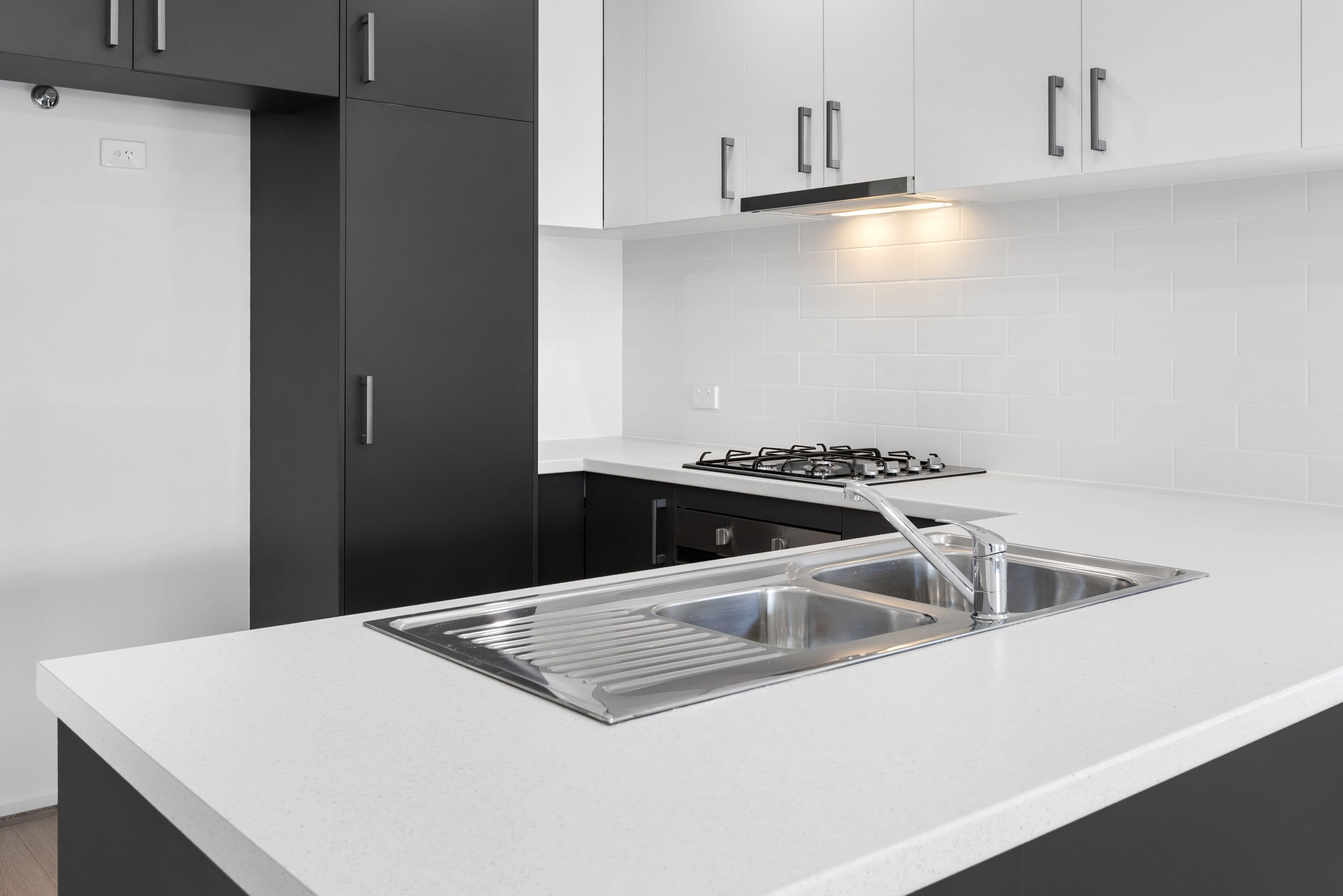 11 Maiolo Crescent, Blakeview SA 5114, Blakeview - Thumbnail 5