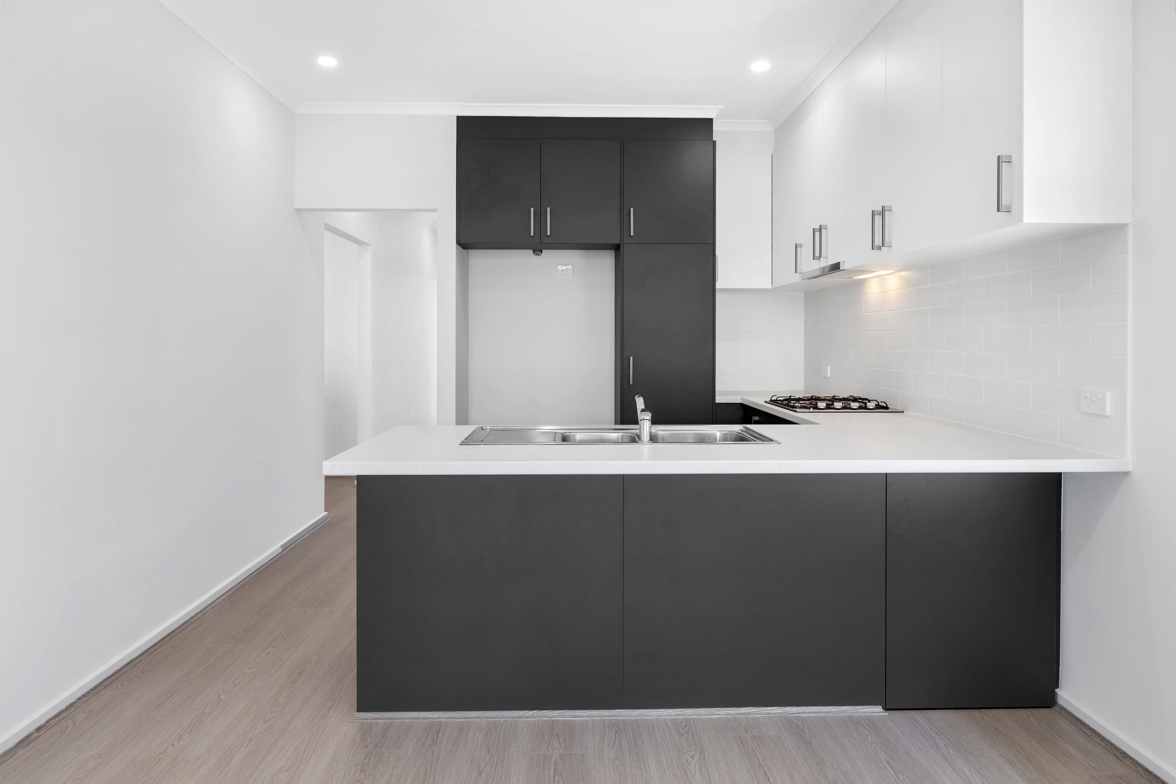 11 Maiolo Crescent, Blakeview SA 5114, Blakeview - Thumbnail 6
