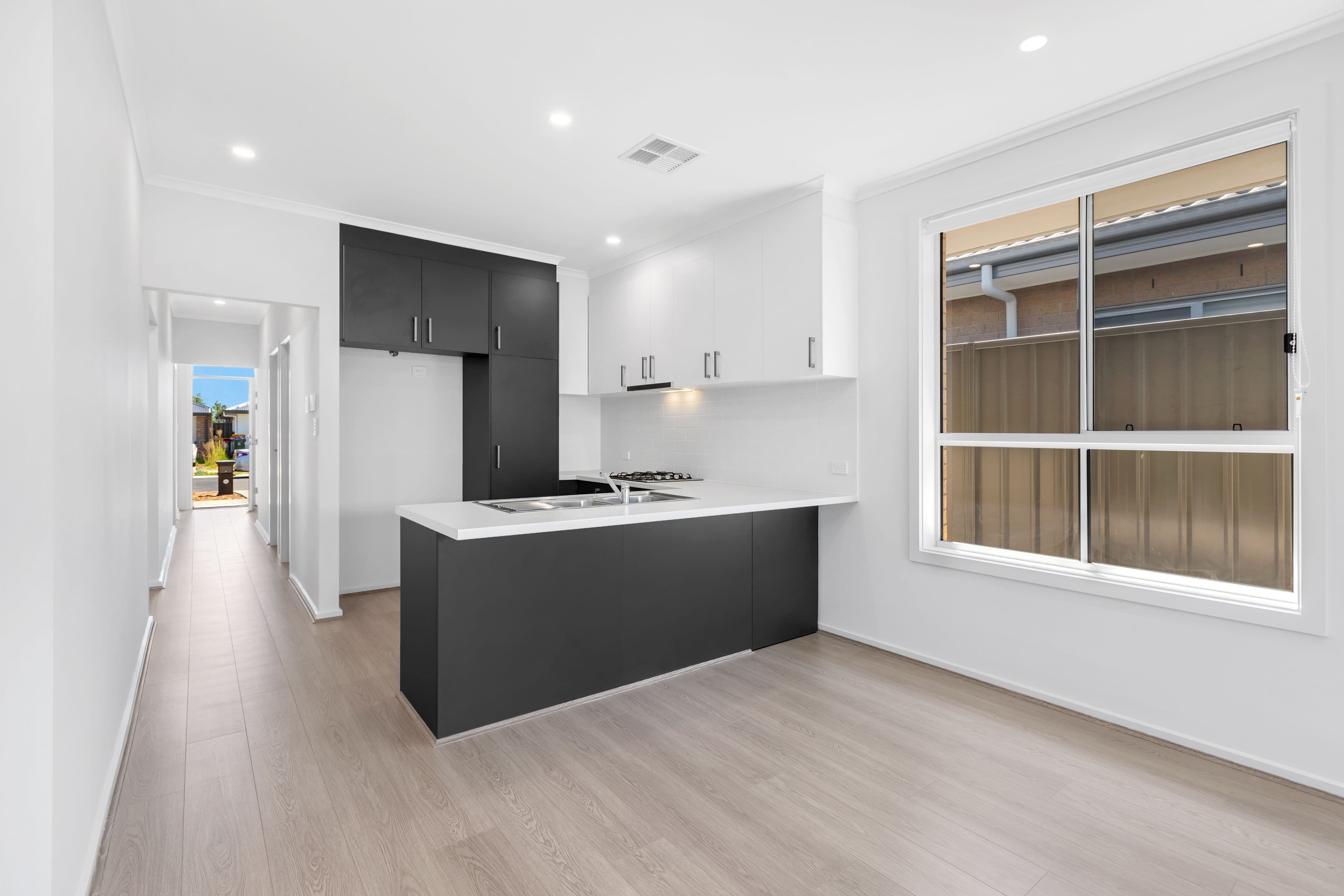 11 Maiolo Crescent, Blakeview SA 5114, Blakeview - Thumbnail 7