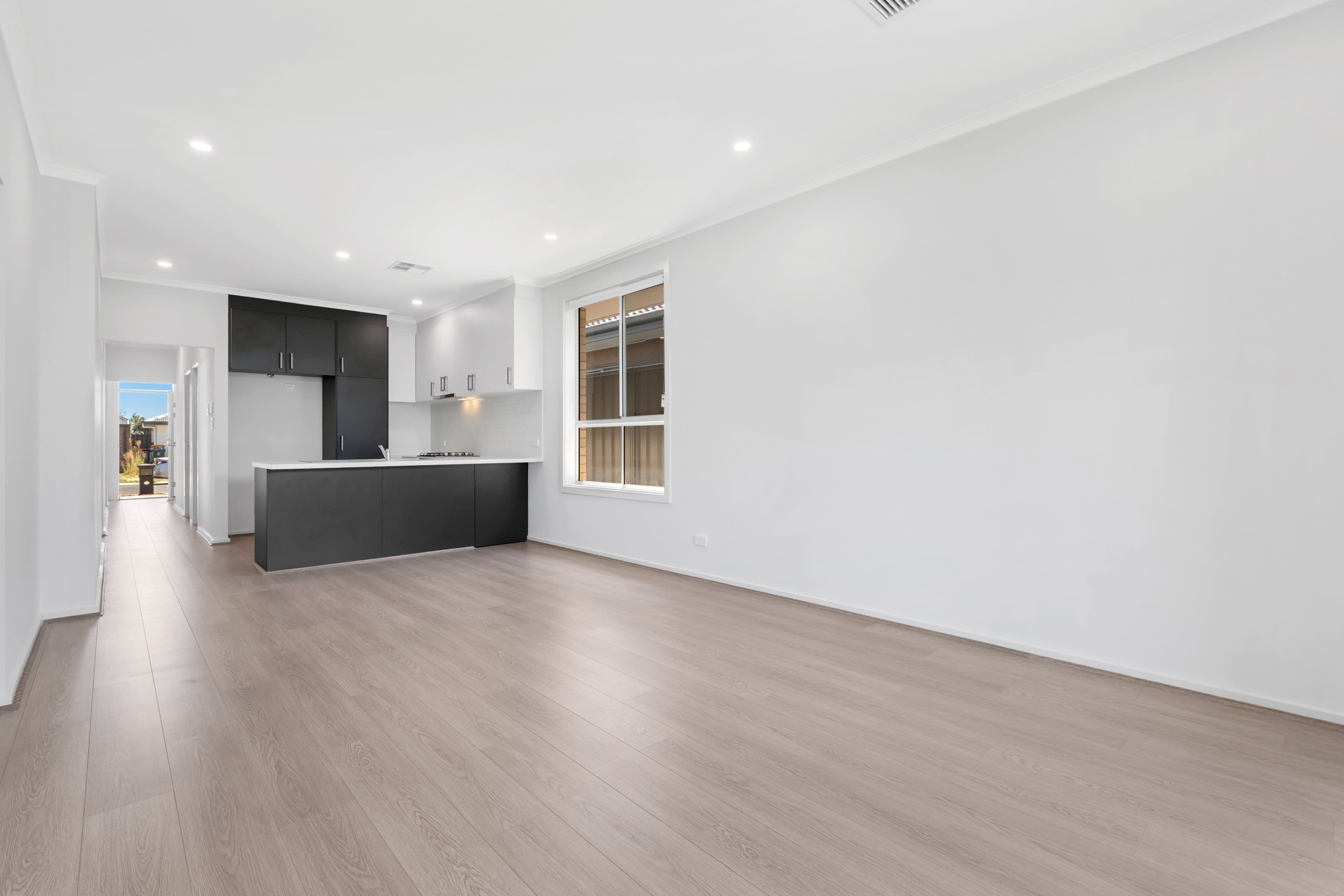 11 Maiolo Crescent, Blakeview SA 5114, Blakeview - Thumbnail 8