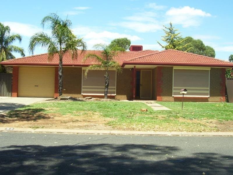 52 Camelot Drive, Paralowie - Image 1