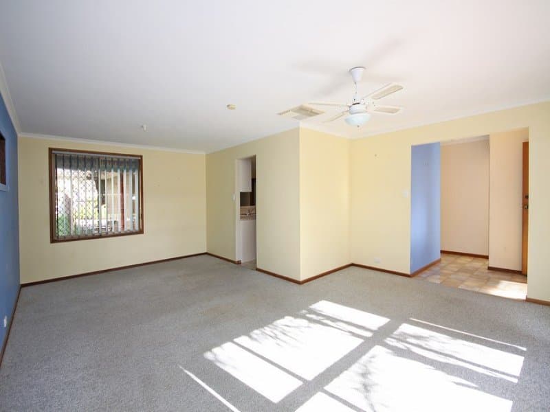 52 Camelot Drive, Paralowie - Thumbnail 4