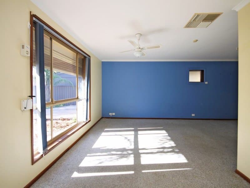 52 Camelot Drive, Paralowie - Thumbnail 5