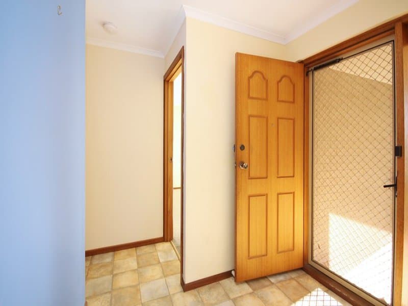 52 Camelot Drive, Paralowie - Thumbnail 6