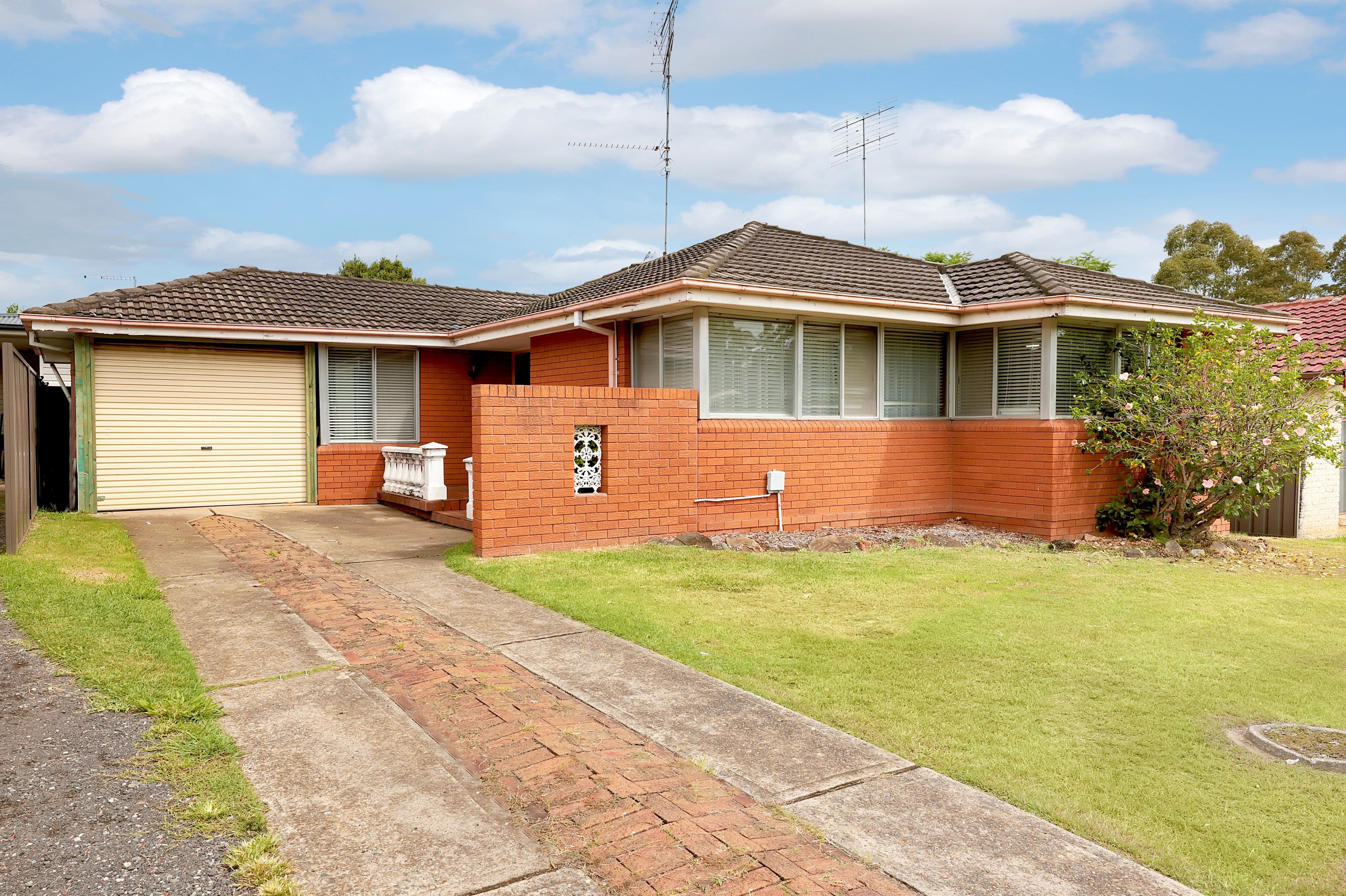 6 & 6A Trinity Drive, Cambridge Gardens NSW 2747, Cambridge Gardens - Thumbnail 2