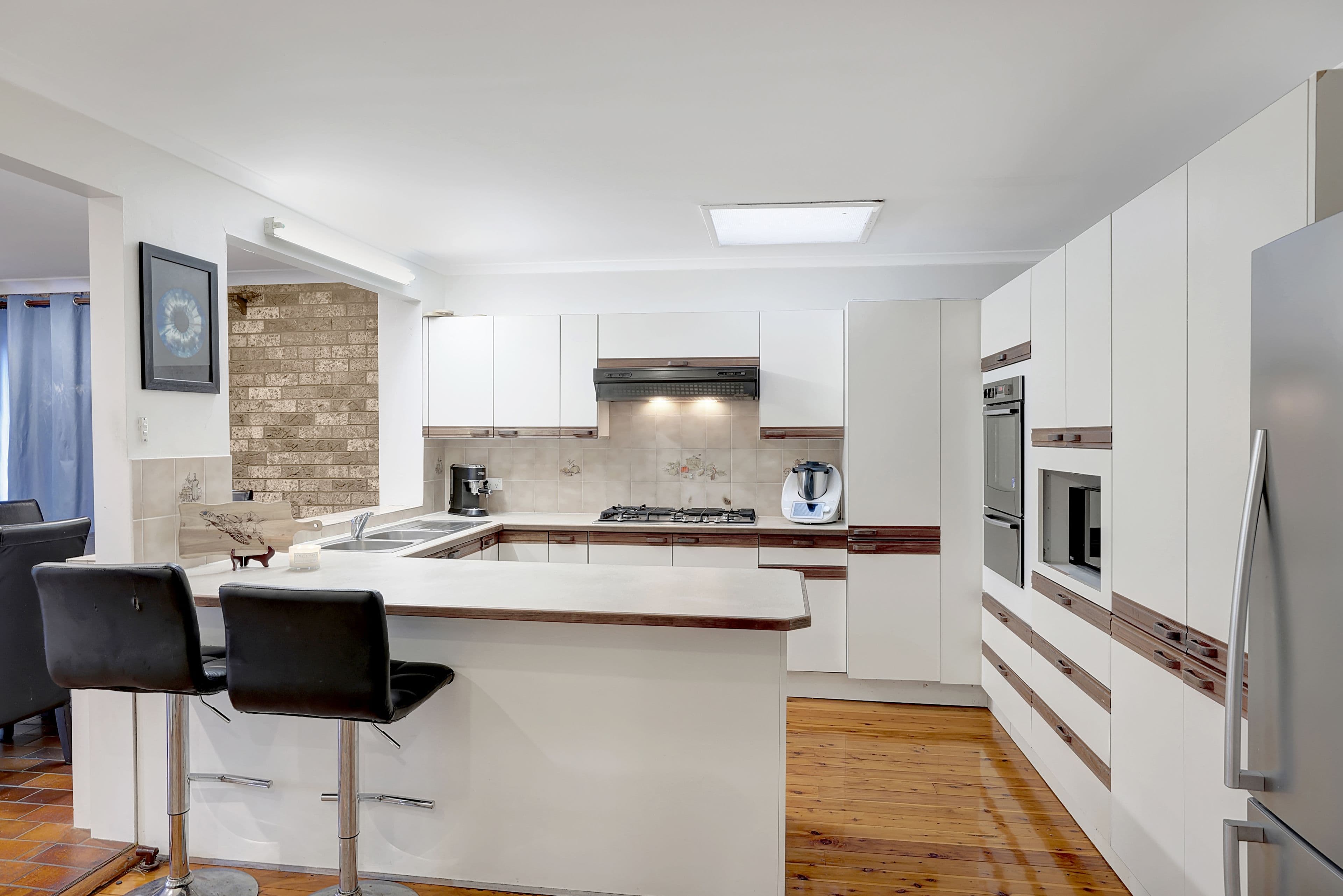 6 & 6A Trinity Drive, Cambridge Gardens NSW 2747, Cambridge Gardens - Thumbnail 3