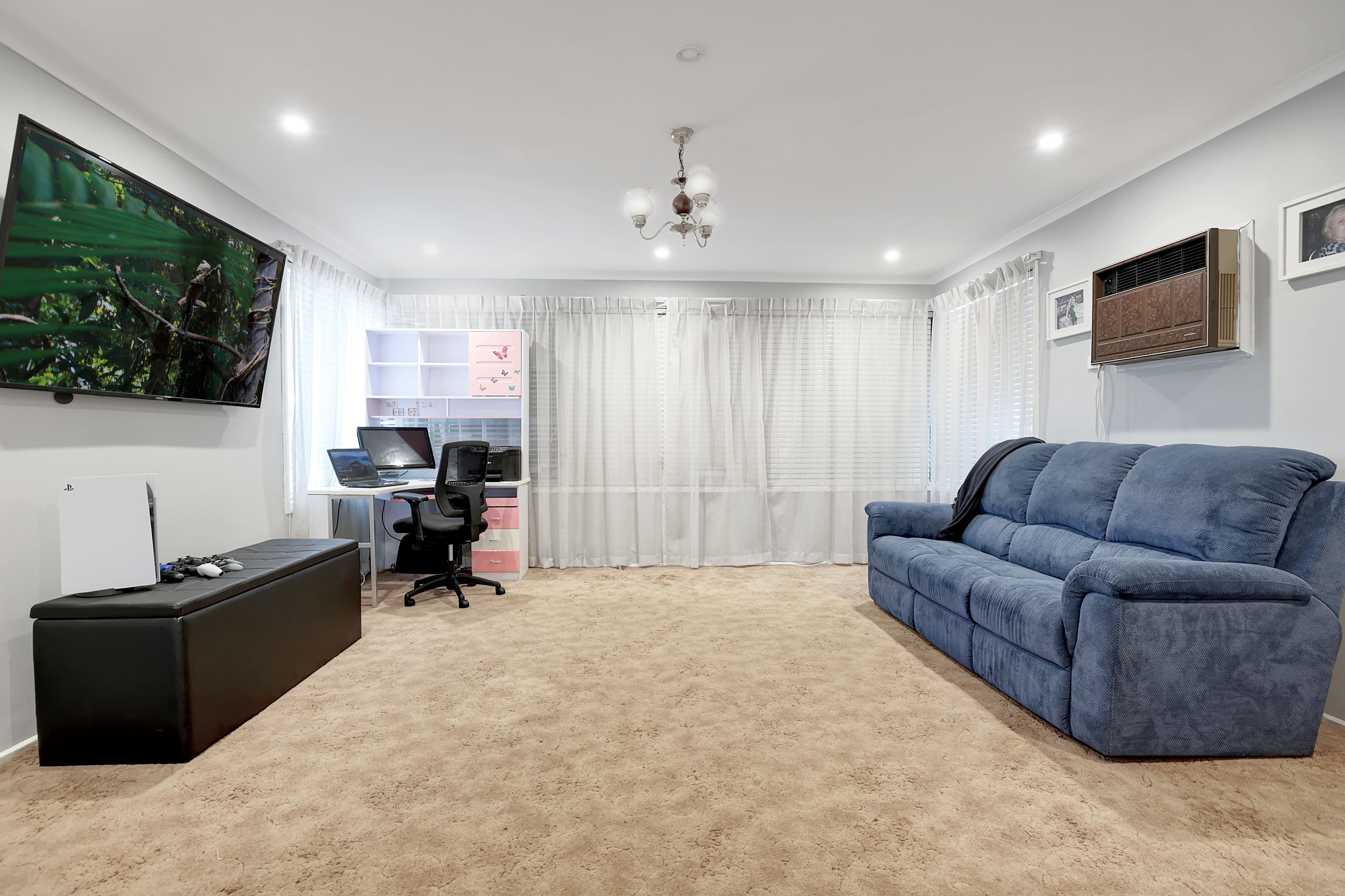6 & 6A Trinity Drive, Cambridge Gardens NSW 2747, Cambridge Gardens - Thumbnail 4
