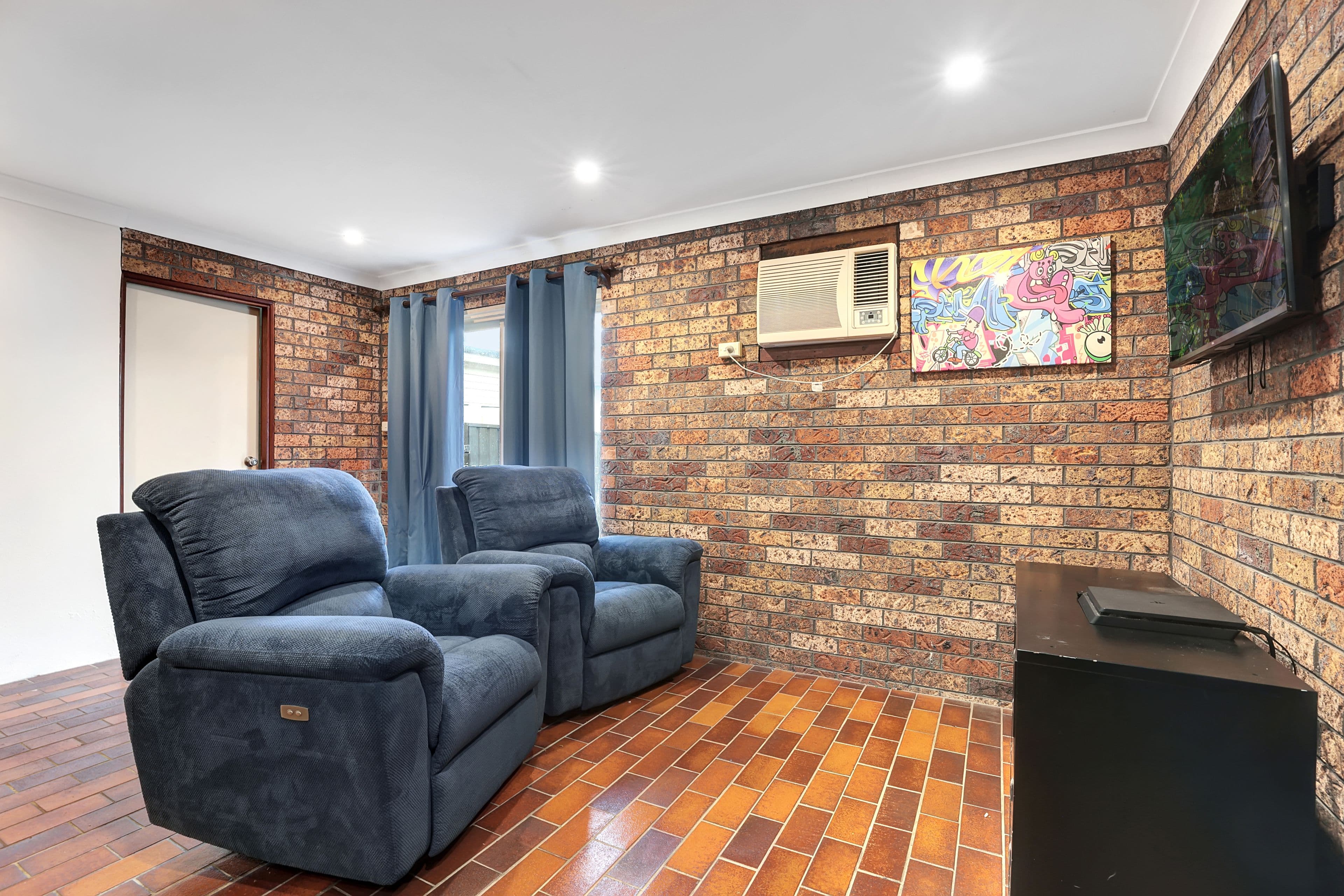 6 & 6A Trinity Drive, Cambridge Gardens NSW 2747, Cambridge Gardens - Thumbnail 6