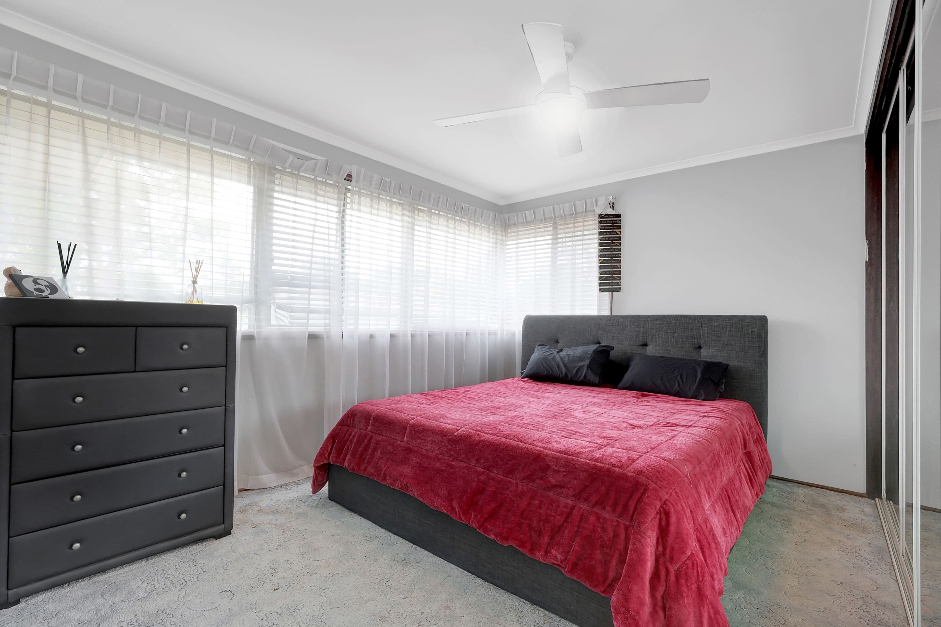 6 & 6A Trinity Drive, Cambridge Gardens NSW 2747, Cambridge Gardens - Thumbnail 7