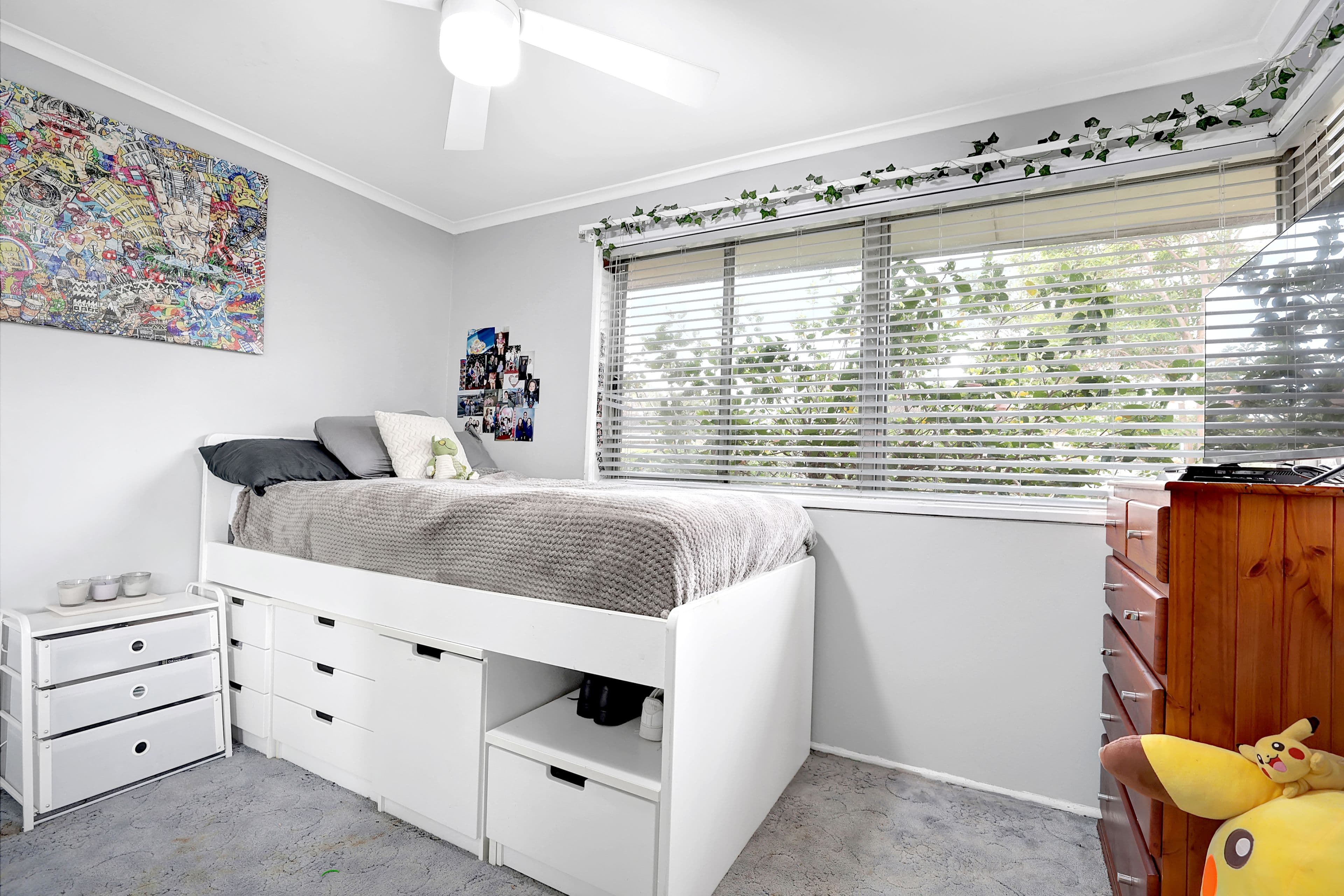 6 & 6A Trinity Drive, Cambridge Gardens NSW 2747, Cambridge Gardens - Thumbnail 8