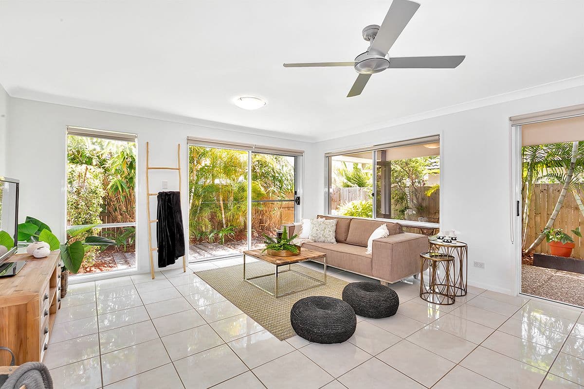 11 Red Cedar Street, Sippy Downs QLD 4556, Sippy Downs - Thumbnail 2