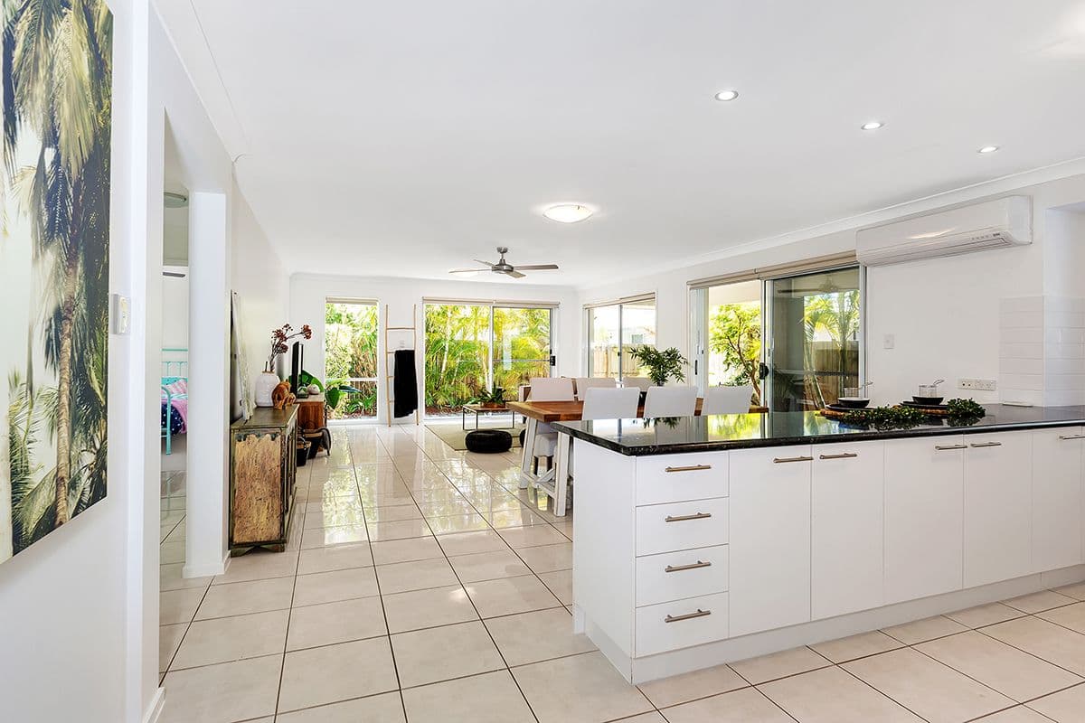 11 Red Cedar Street, Sippy Downs QLD 4556, Sippy Downs - Thumbnail 5