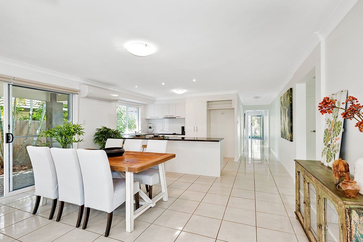 11 Red Cedar Street, Sippy Downs QLD 4556, Sippy Downs - Thumbnail 6