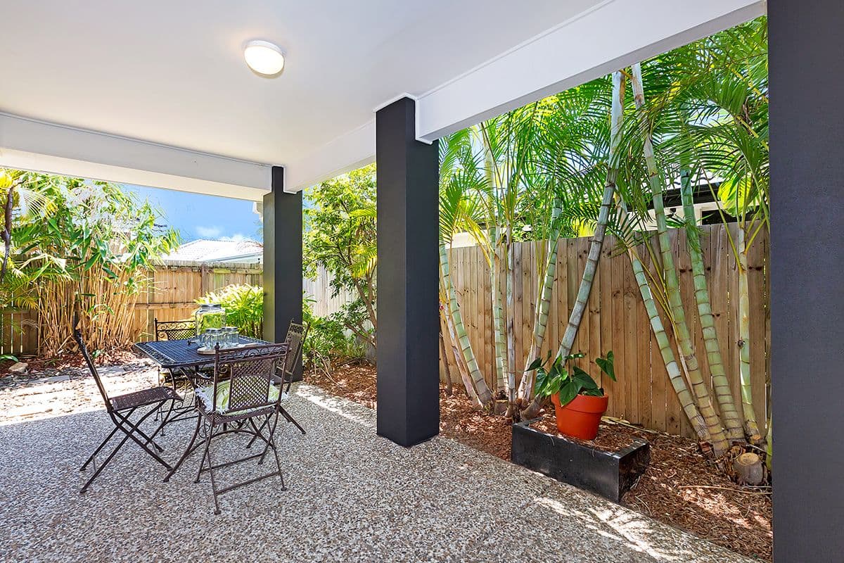 11 Red Cedar Street, Sippy Downs QLD 4556, Sippy Downs - Thumbnail 8