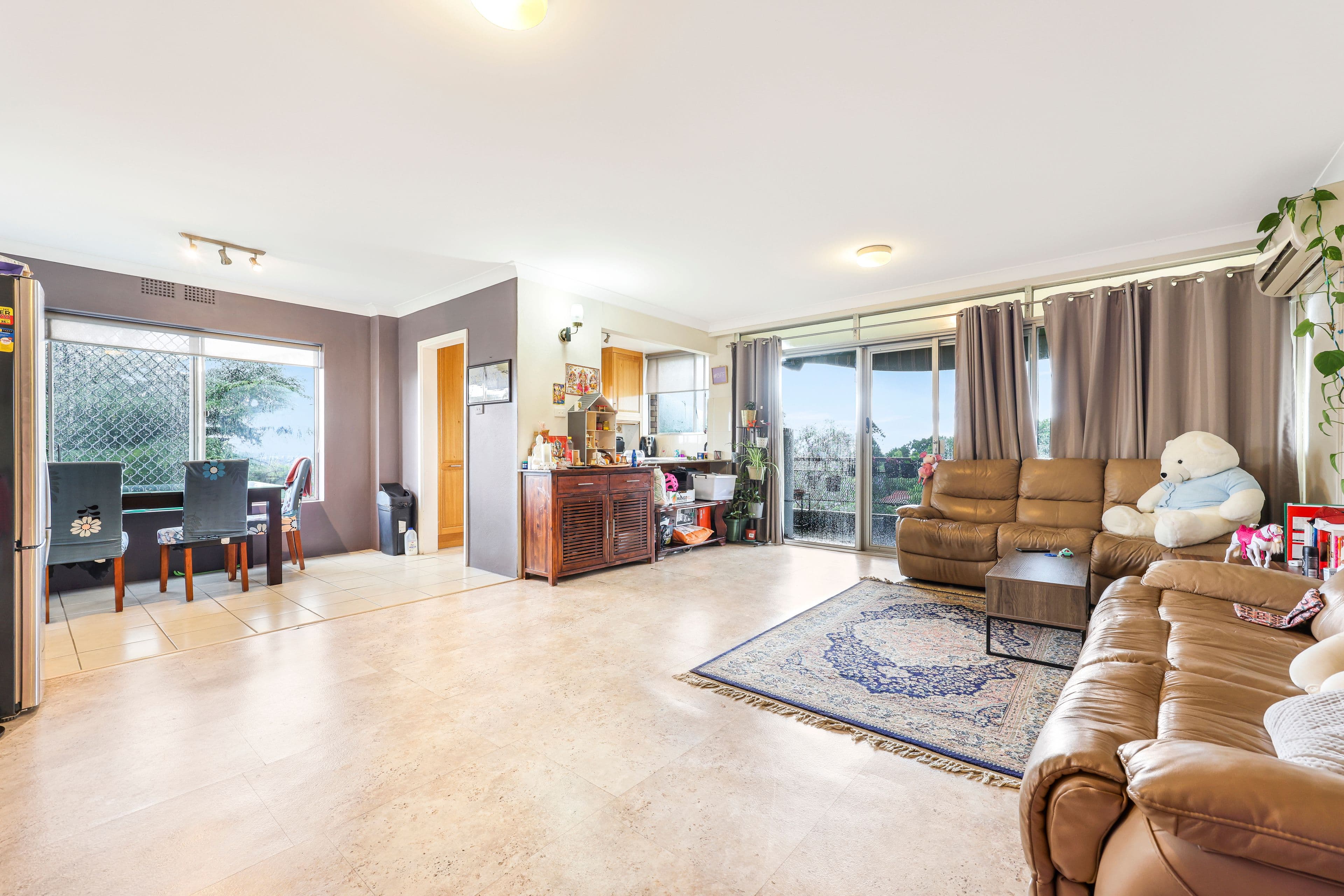 22/46 - 48 Hill Street, Tamworth NSW 2340, Tamworth - Thumbnail 2