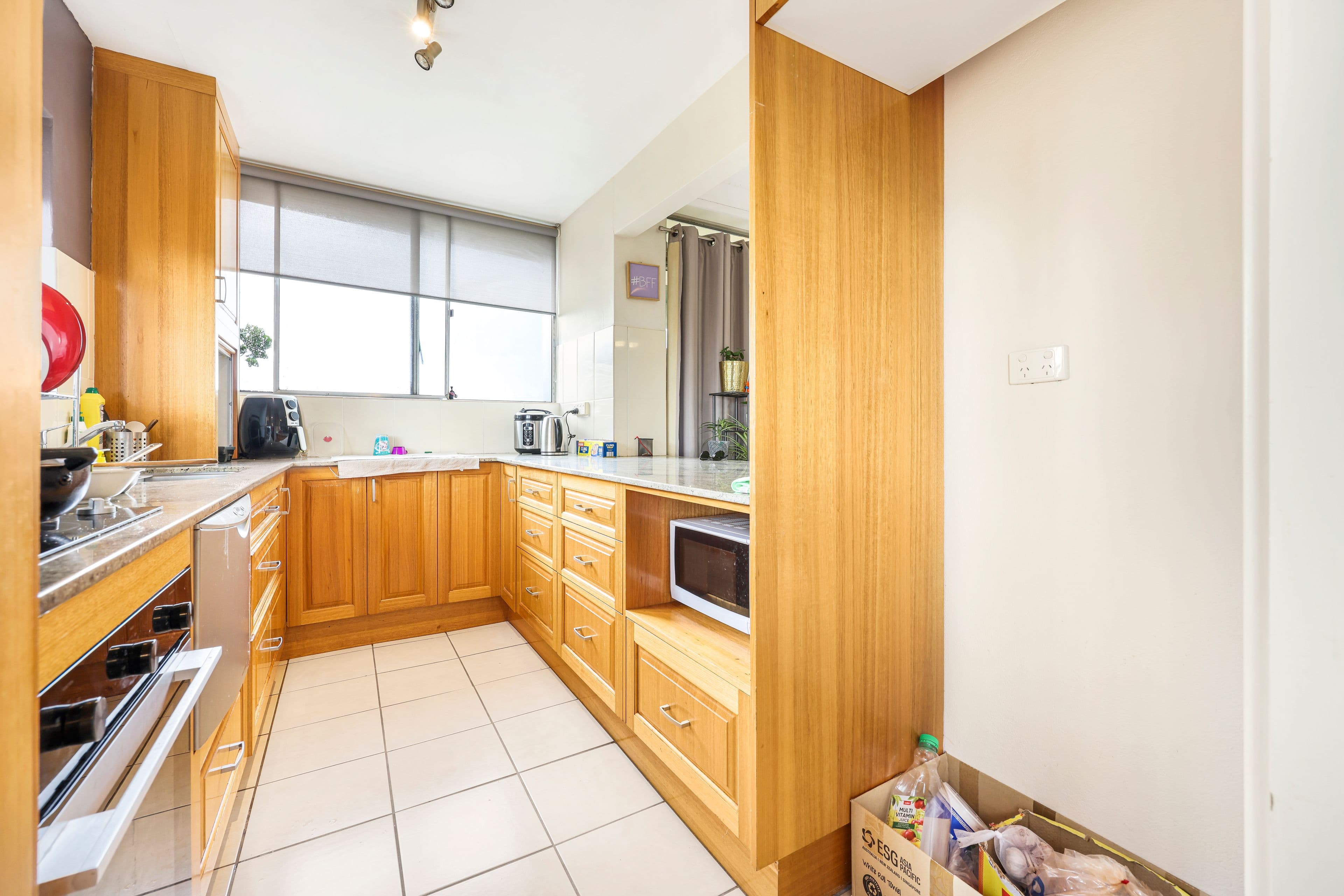 22/46 - 48 Hill Street, Tamworth NSW 2340, Tamworth - Thumbnail 3