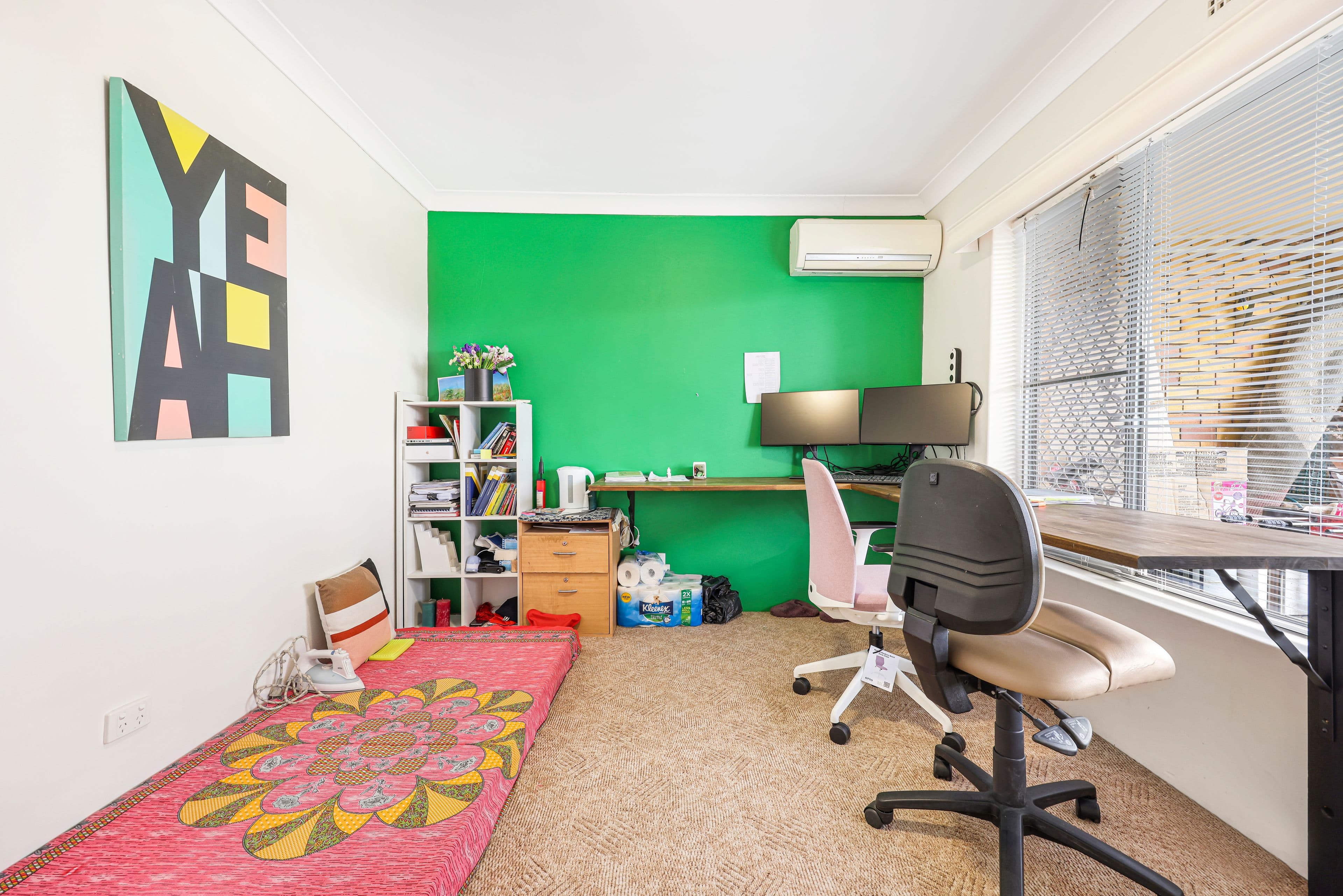 22/46 - 48 Hill Street, Tamworth NSW 2340, Tamworth - Thumbnail 4