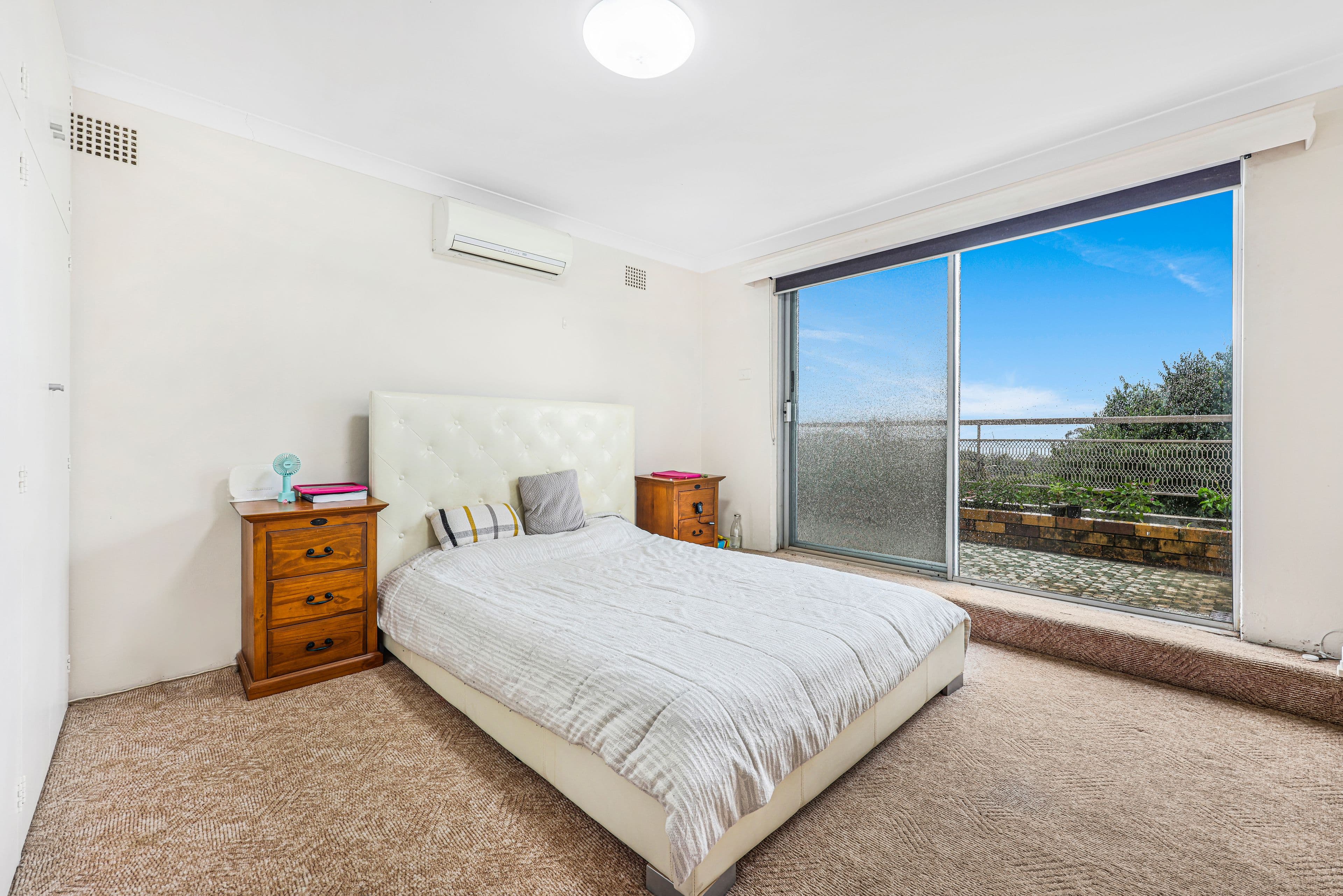 22/46 - 48 Hill Street, Tamworth NSW 2340, Tamworth - Thumbnail 5