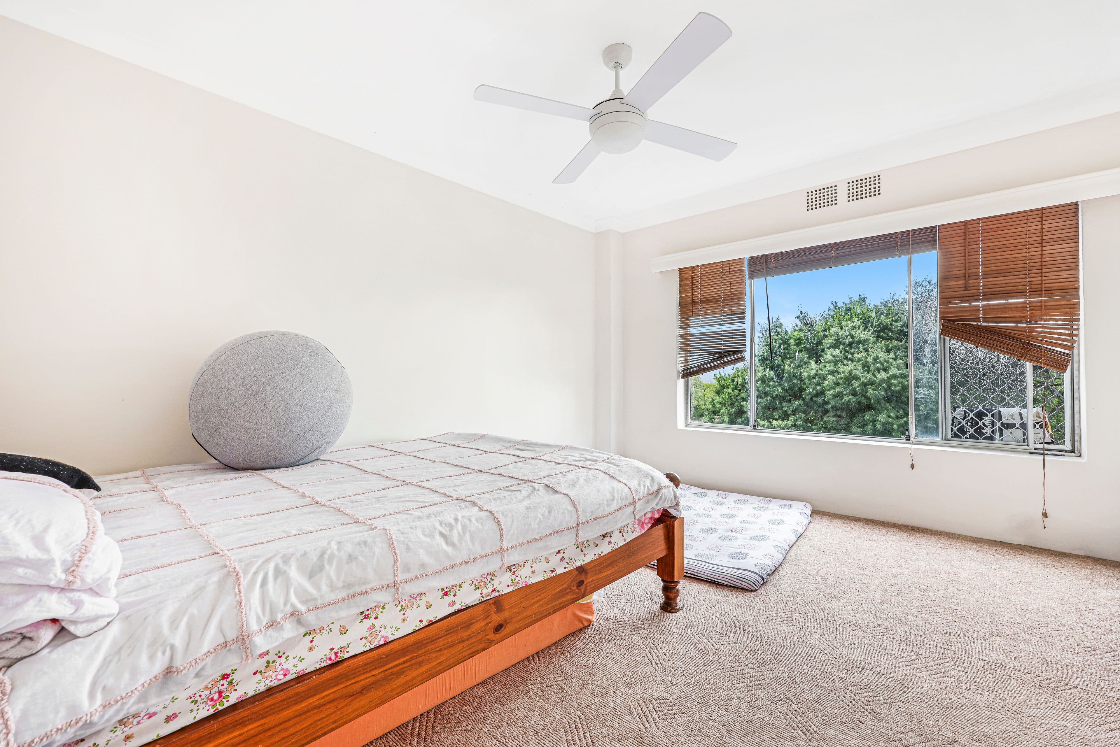 22/46 - 48 Hill Street, Tamworth NSW 2340, Tamworth - Thumbnail 6