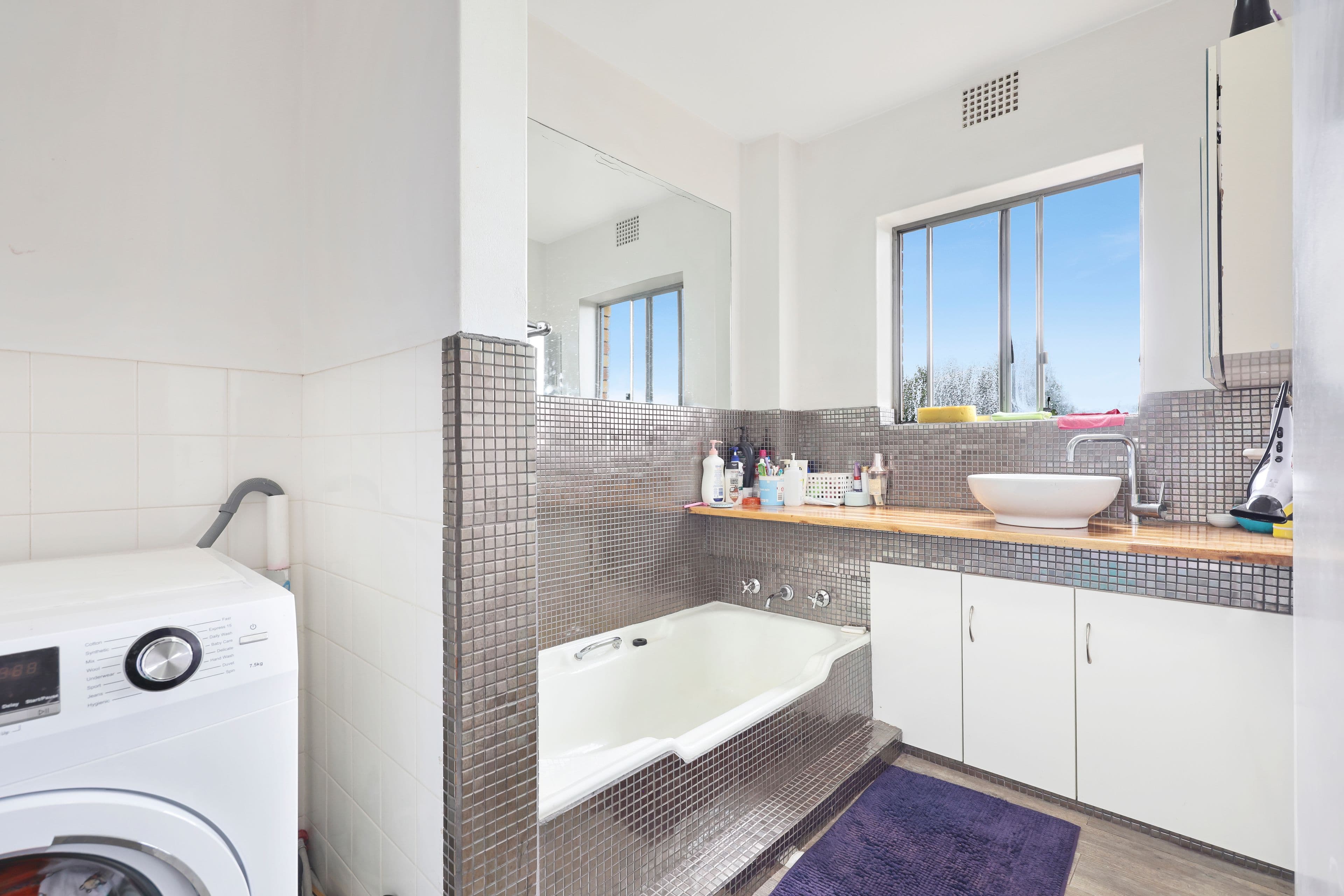 22/46 - 48 Hill Street, Tamworth NSW 2340, Tamworth - Thumbnail 7