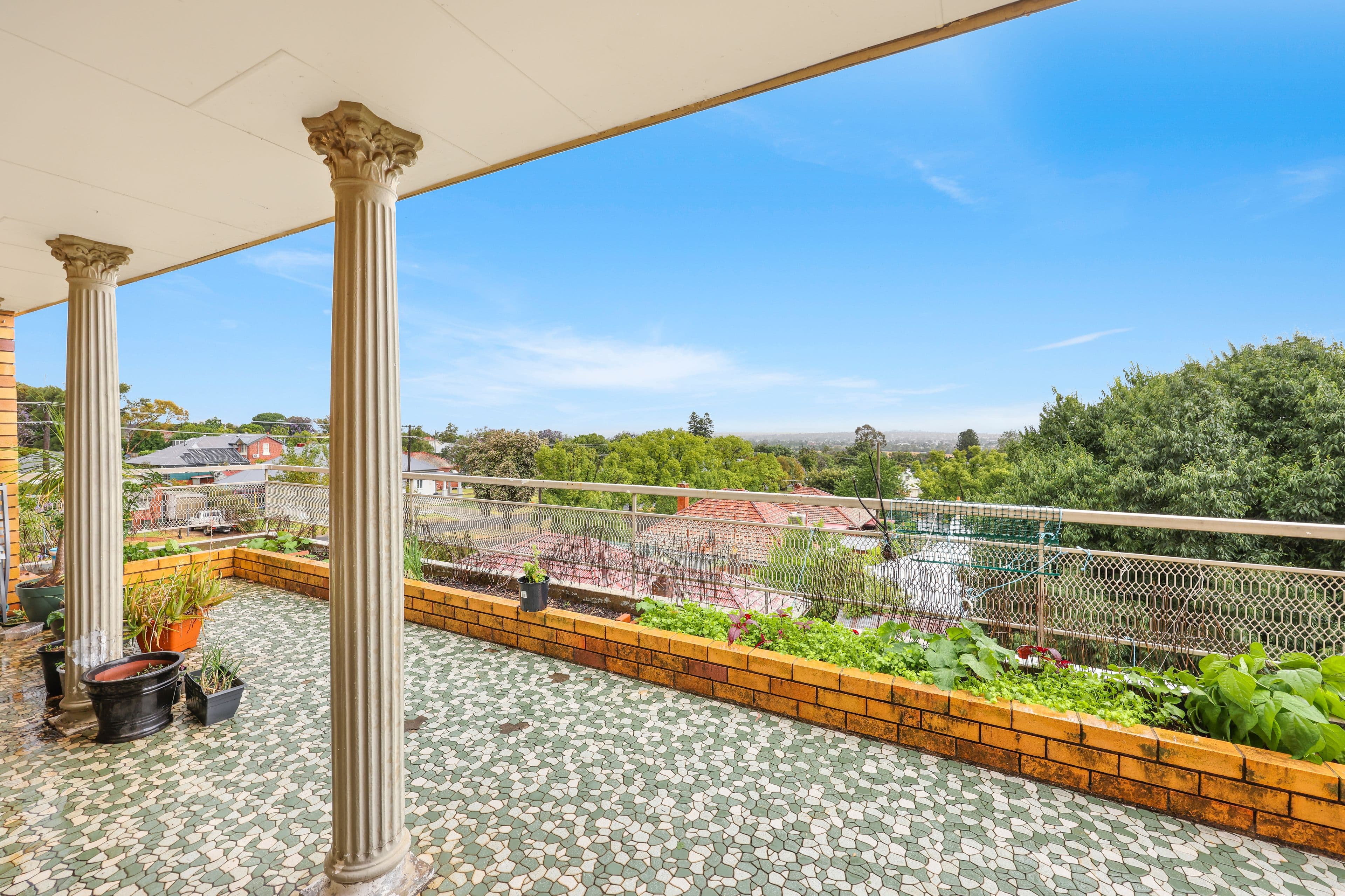 22/46 - 48 Hill Street, Tamworth NSW 2340, Tamworth - Thumbnail 8