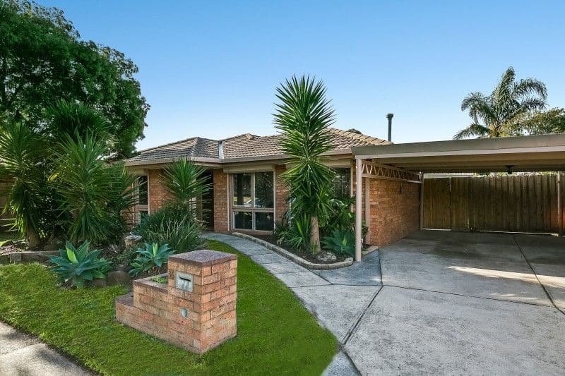 36 Darnley Drive, Skye VIC 3977, Skye - Image 1
