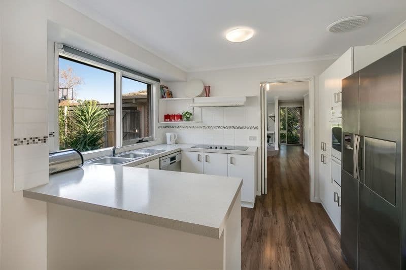 36 Darnley Drive, Skye VIC 3977, Skye - Thumbnail 2