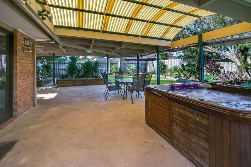 36 Darnley Drive, Skye VIC 3977, Skye - Thumbnail 3