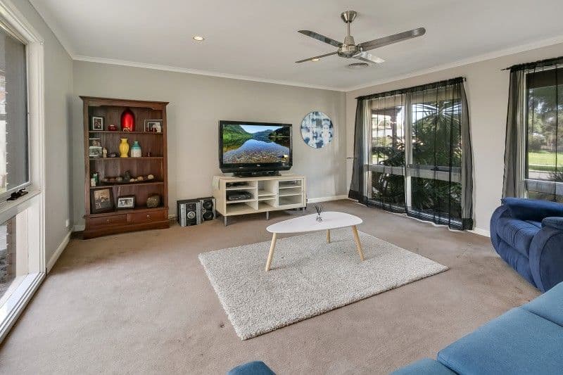 36 Darnley Drive, Skye VIC 3977, Skye - Thumbnail 4