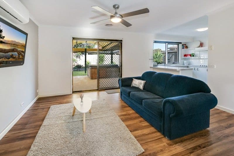 36 Darnley Drive, Skye VIC 3977, Skye - Thumbnail 5