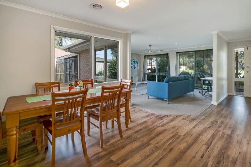 36 Darnley Drive, Skye VIC 3977, Skye - Thumbnail 6